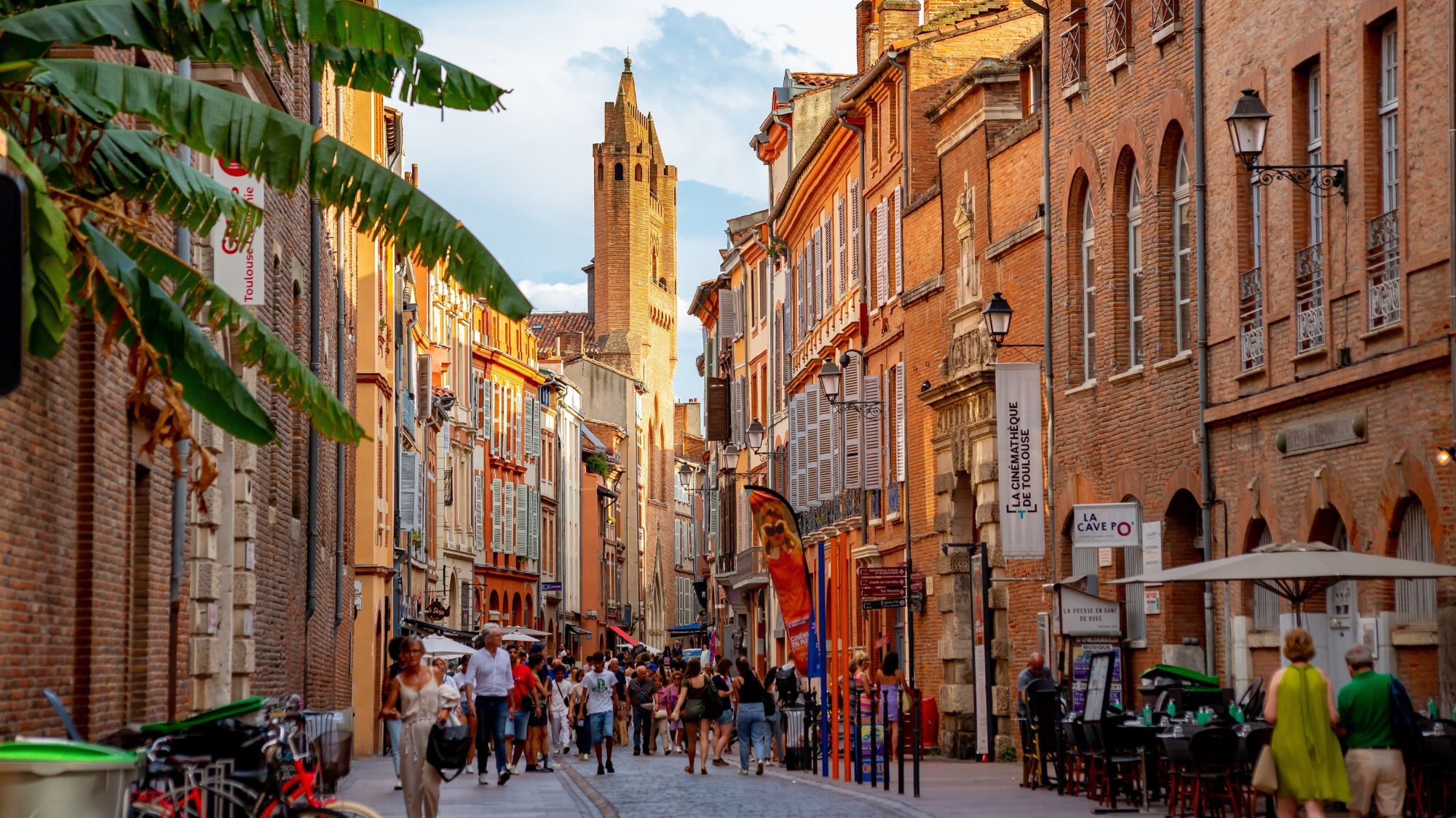 rues-places-changement-nom-toulouse