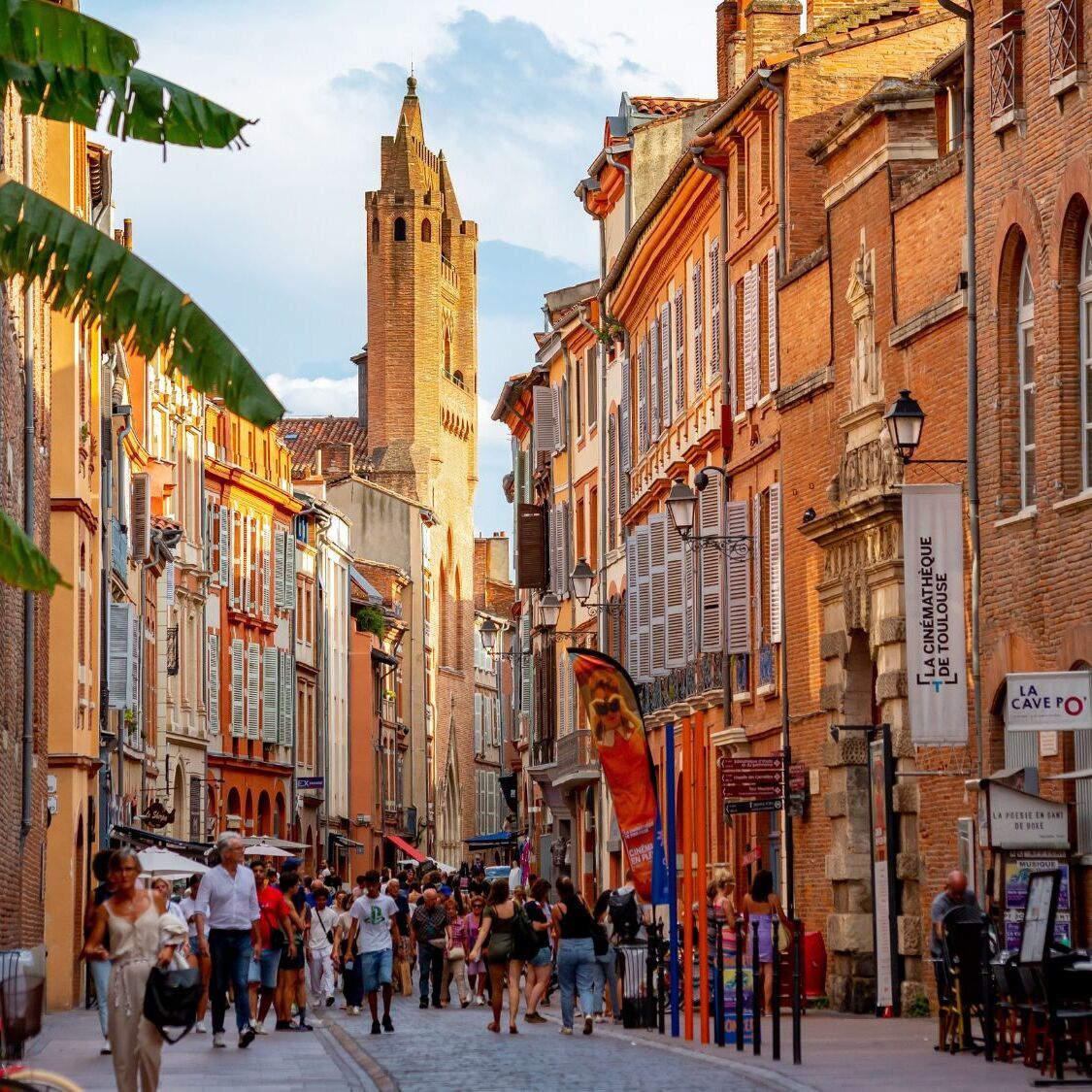 rues-places-changement-nom-toulouse