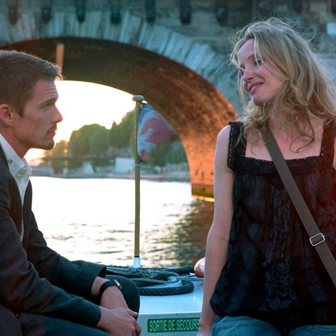 before-sunset-film-2005