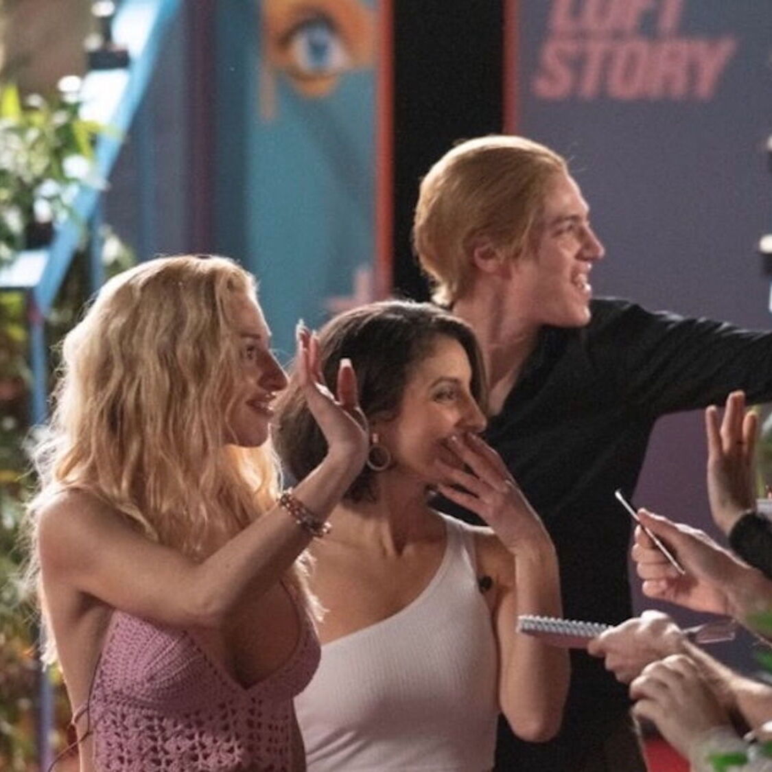 la-serie-sur-les-coulisses-de-loft-story-est-elle-