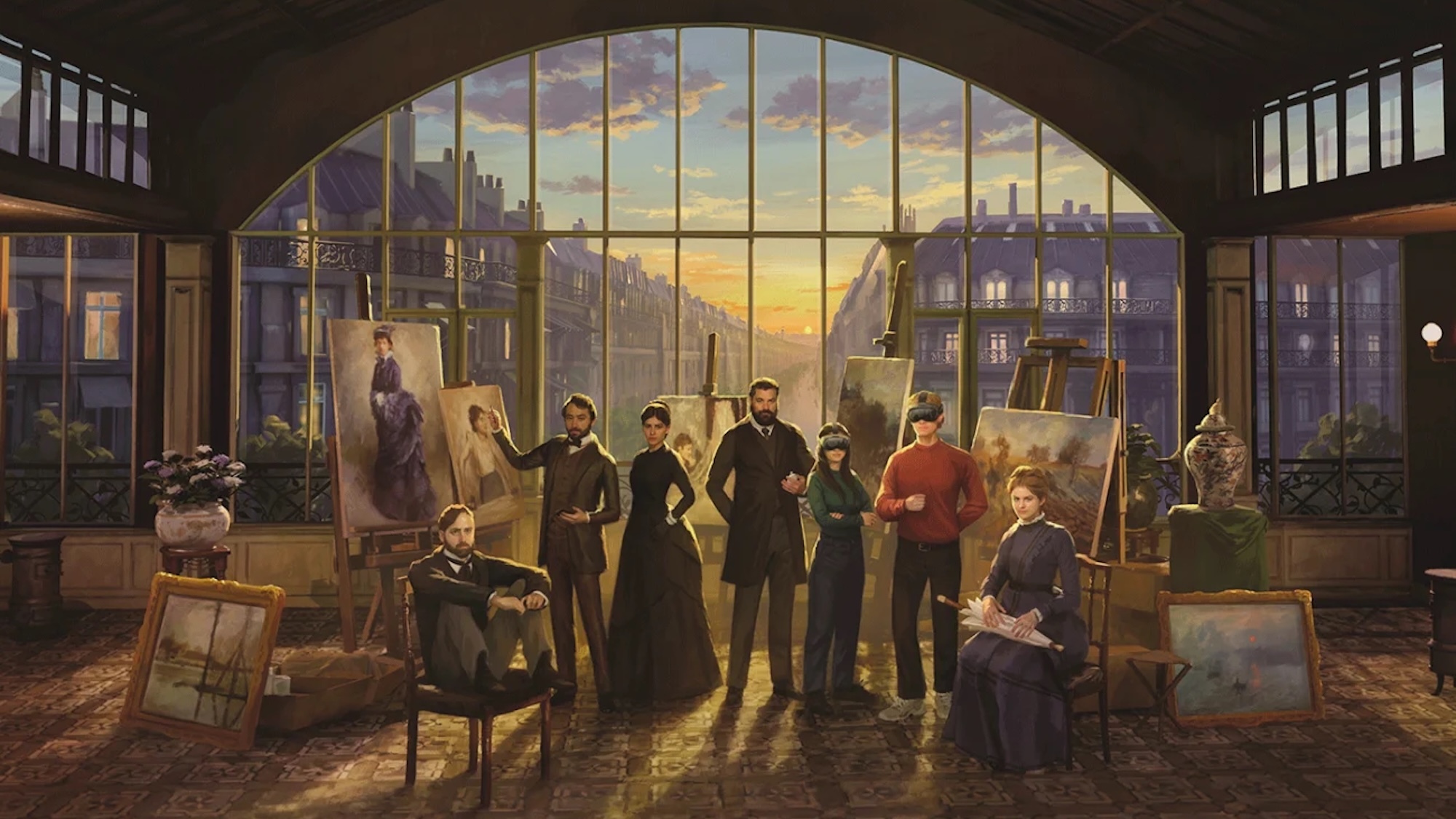 lyon-experience-vr-eclipso-paris-1874-impressionni