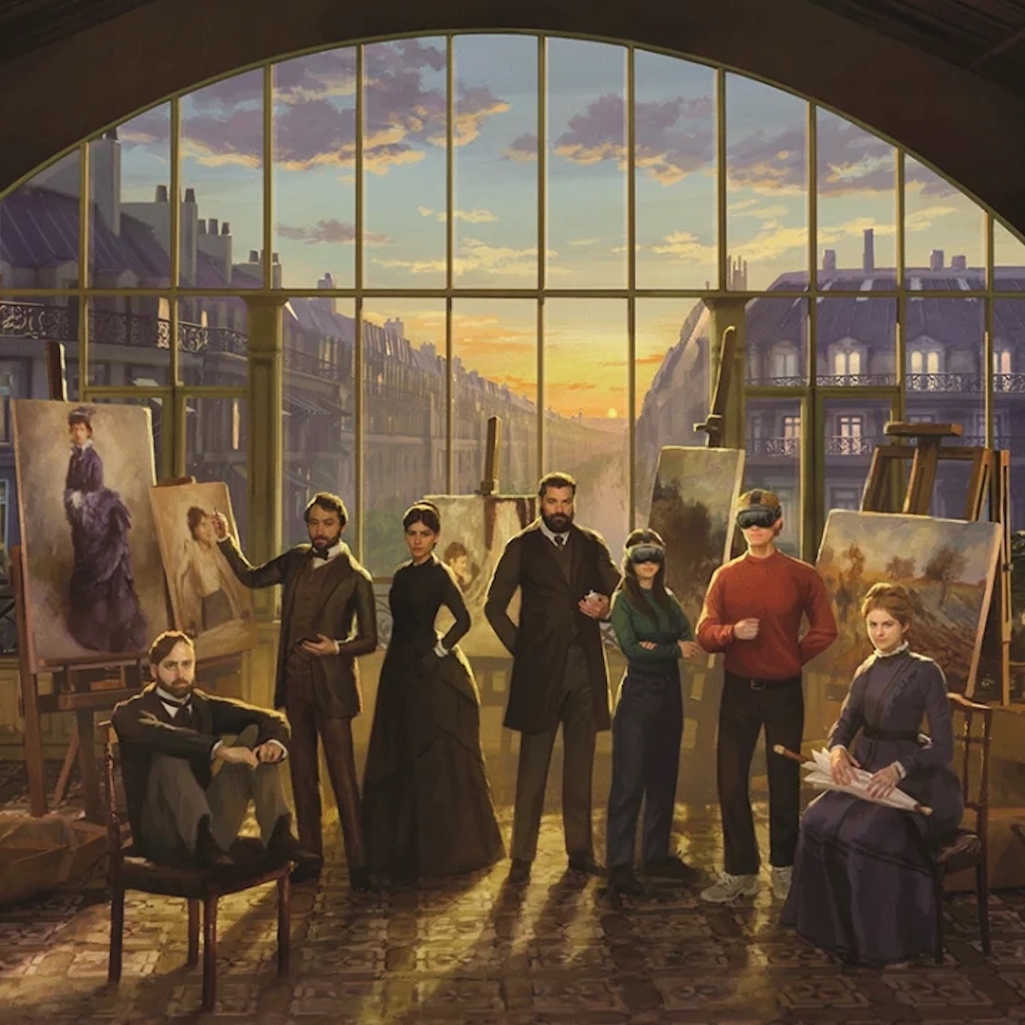 lyon-experience-vr-eclipso-paris-1874-impressionni