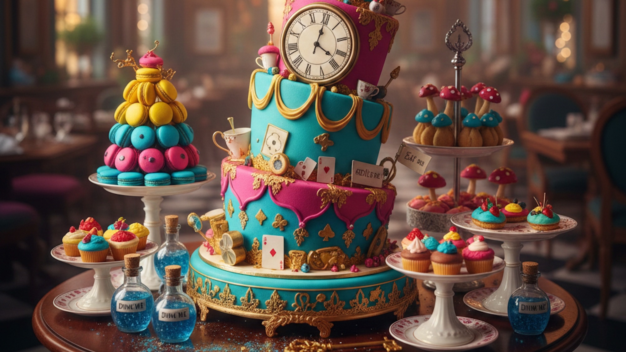 patisserie-alice-pays-merveilles