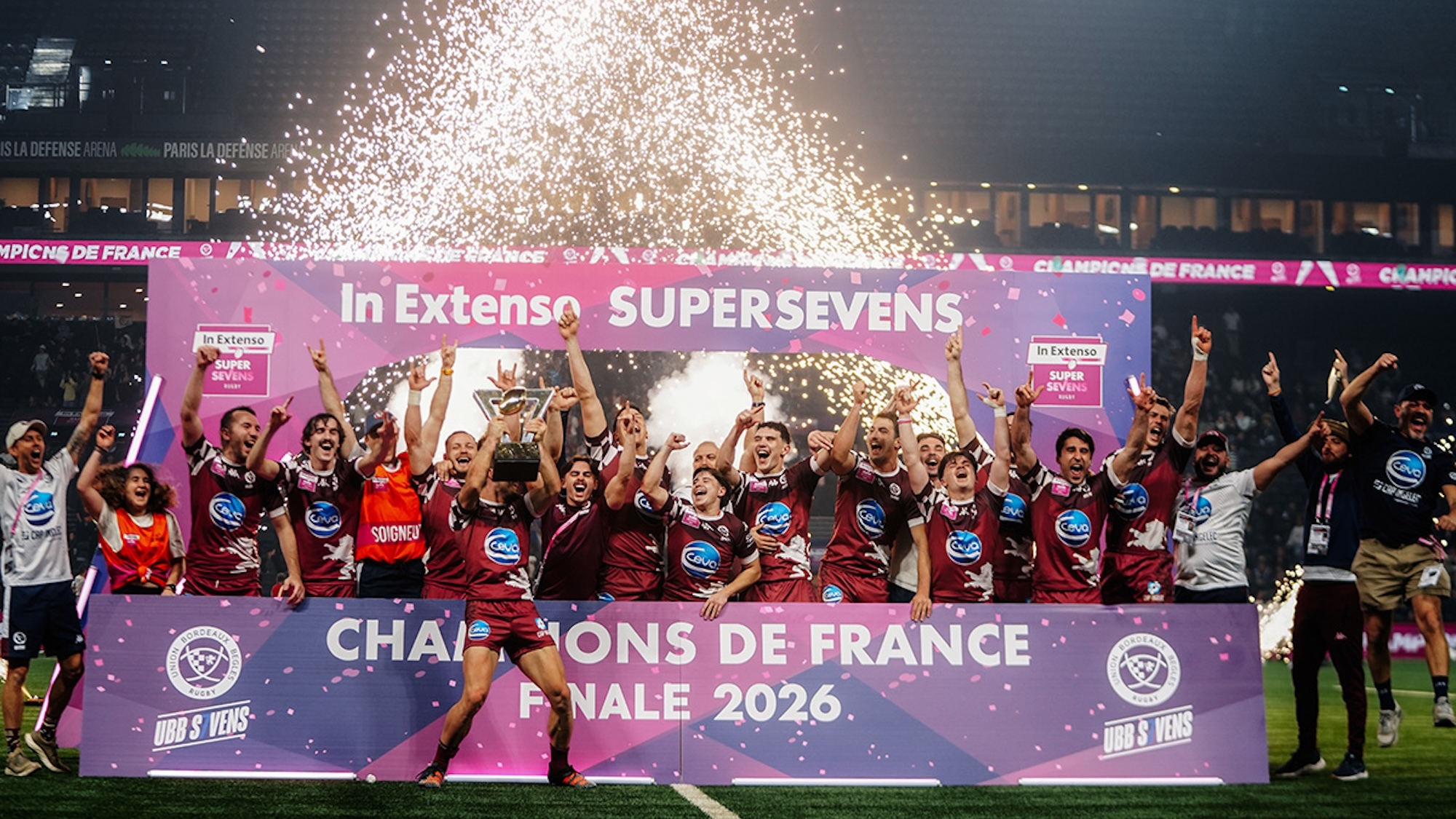 ubb-champion-france-rugby-7