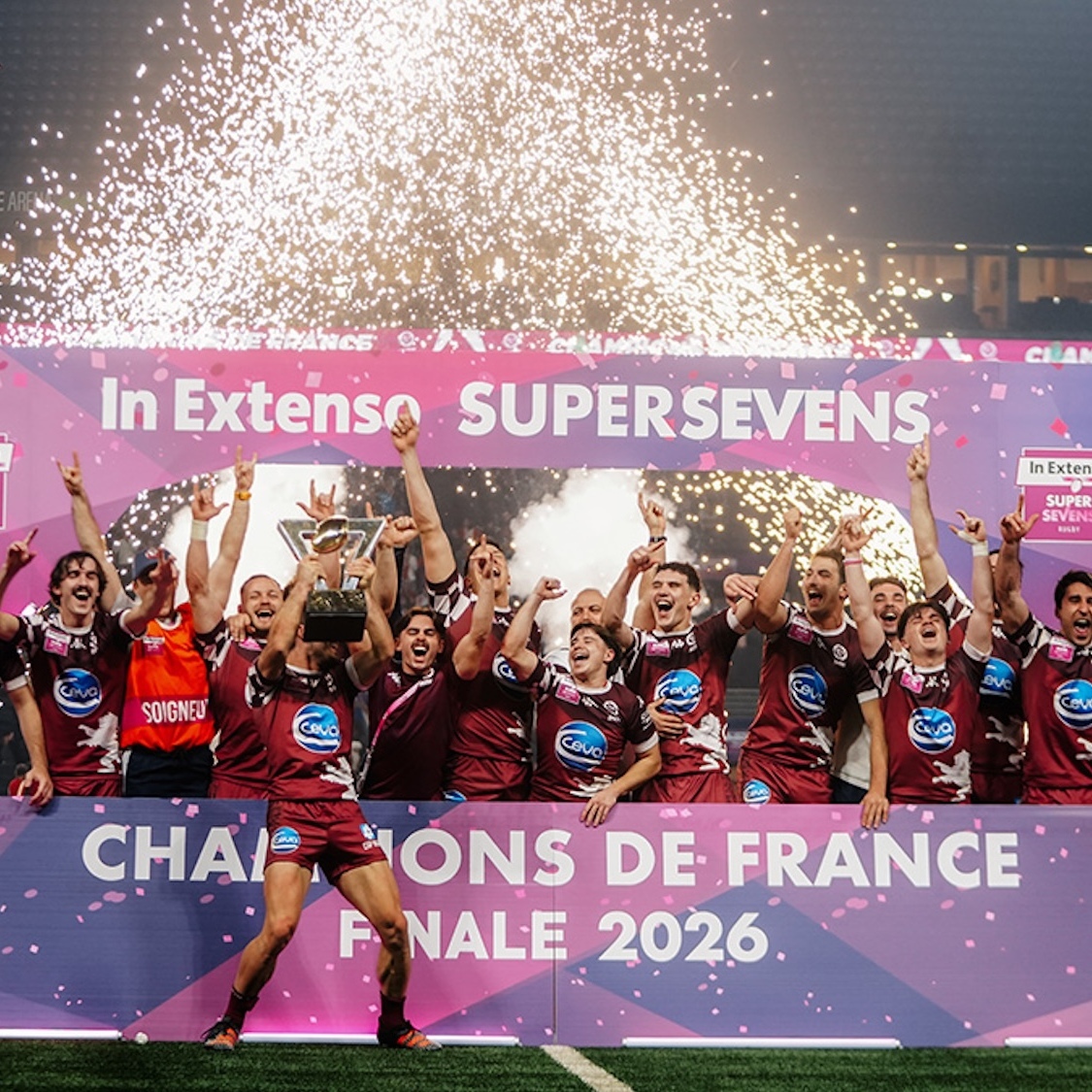 ubb-champion-france-rugby-7
