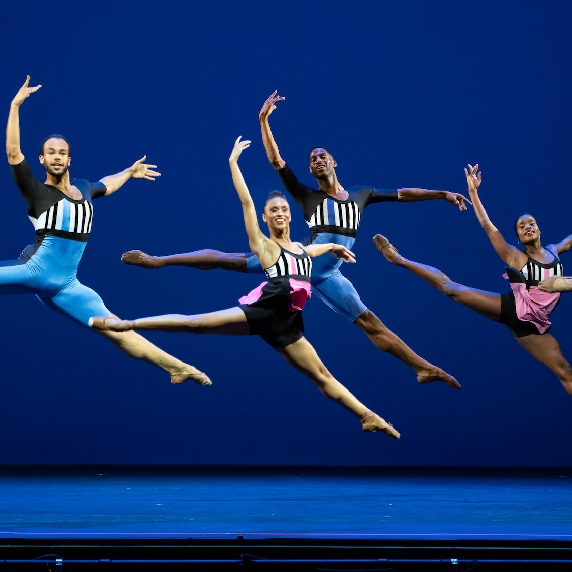 dance-theatre-harlem-bordeaux