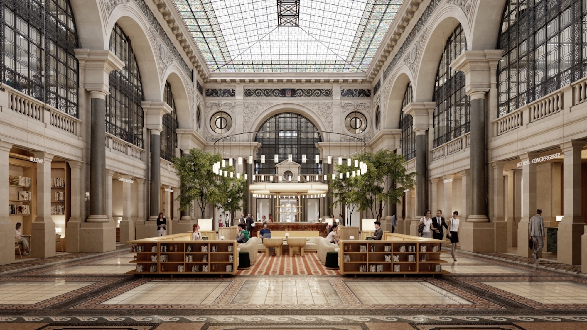 imp-bnp-bergere-pv04-lobby-01-v2-001-1392x870