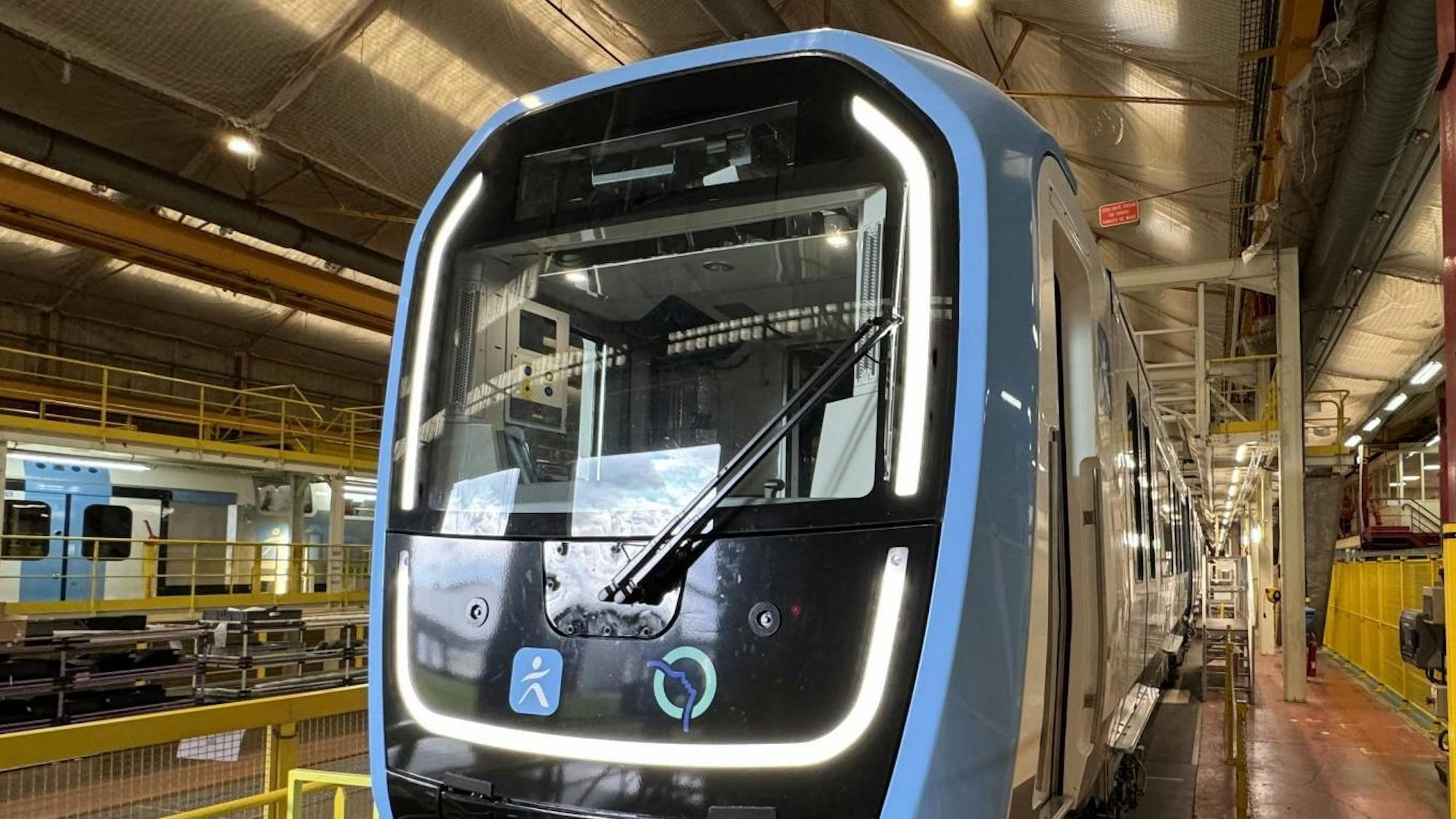 zl3t7zm069vx1afn-mf19-essaisstatiques-alstom