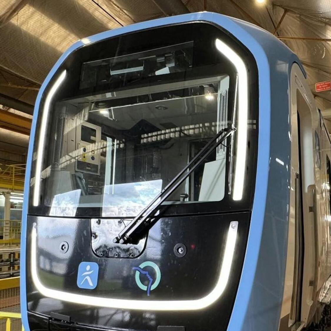 zl3t7zm069vx1afn-mf19-essaisstatiques-alstom