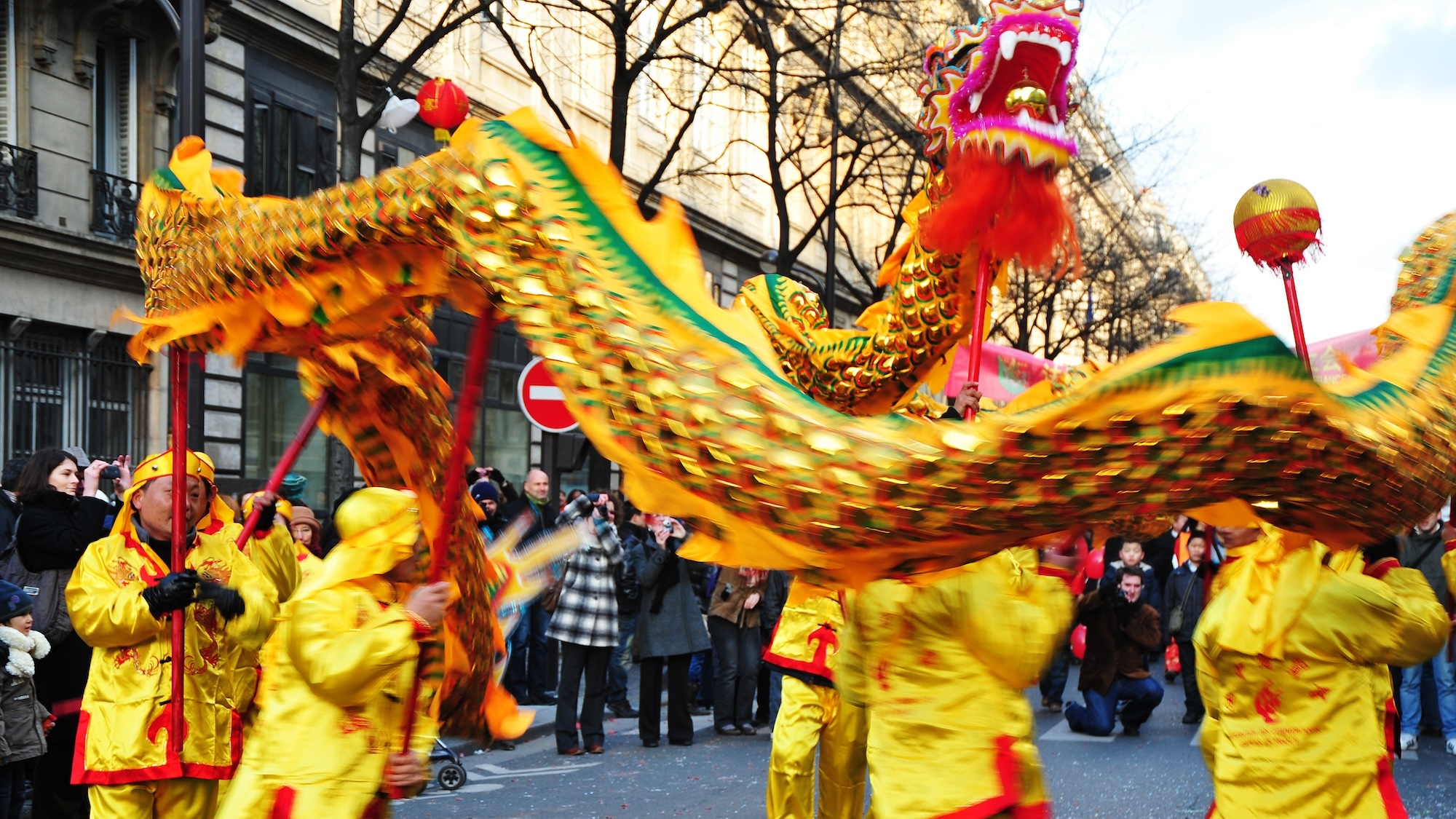 nouvel-an-chinois-paris-obs70-shutterstock