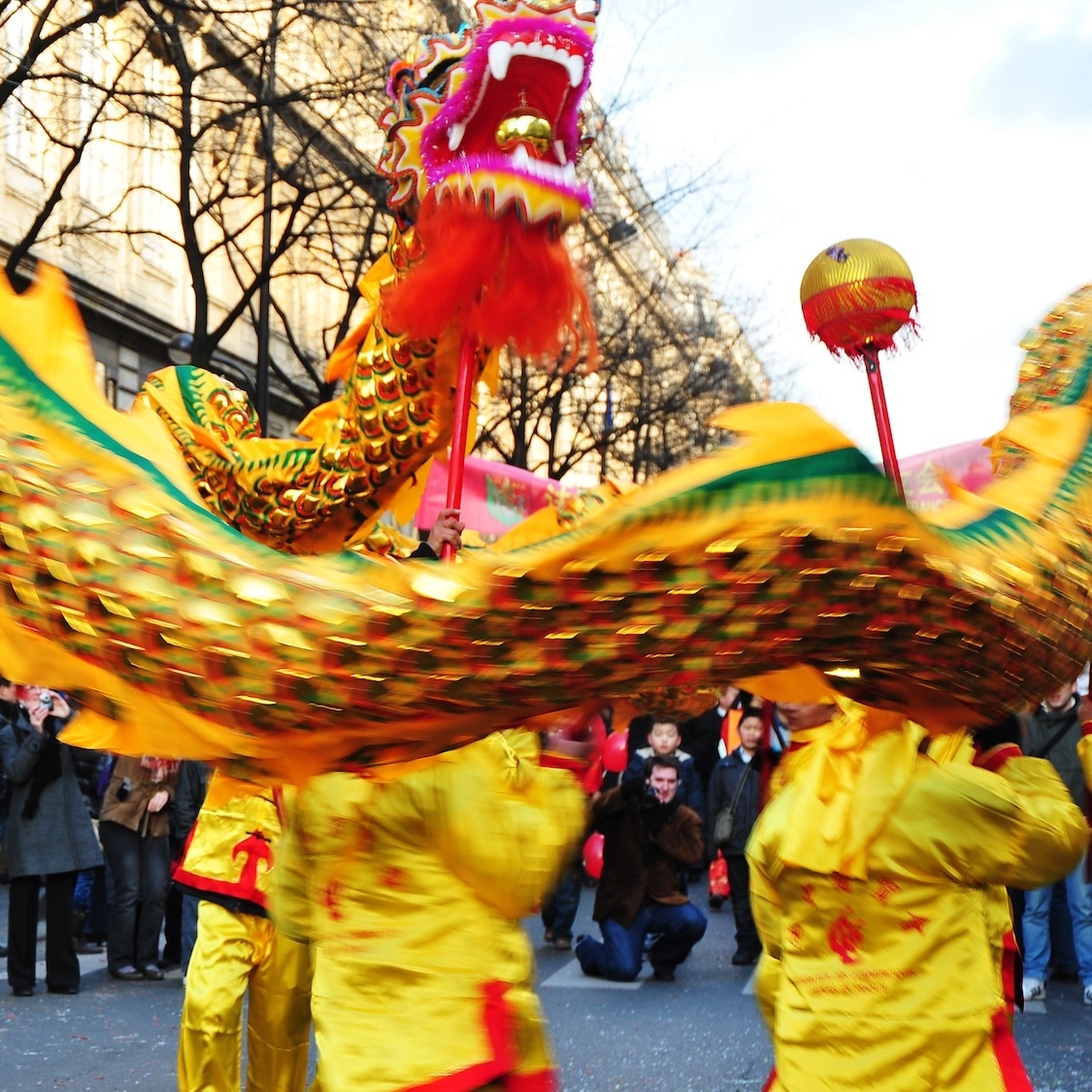 nouvel-an-chinois-paris-obs70-shutterstock