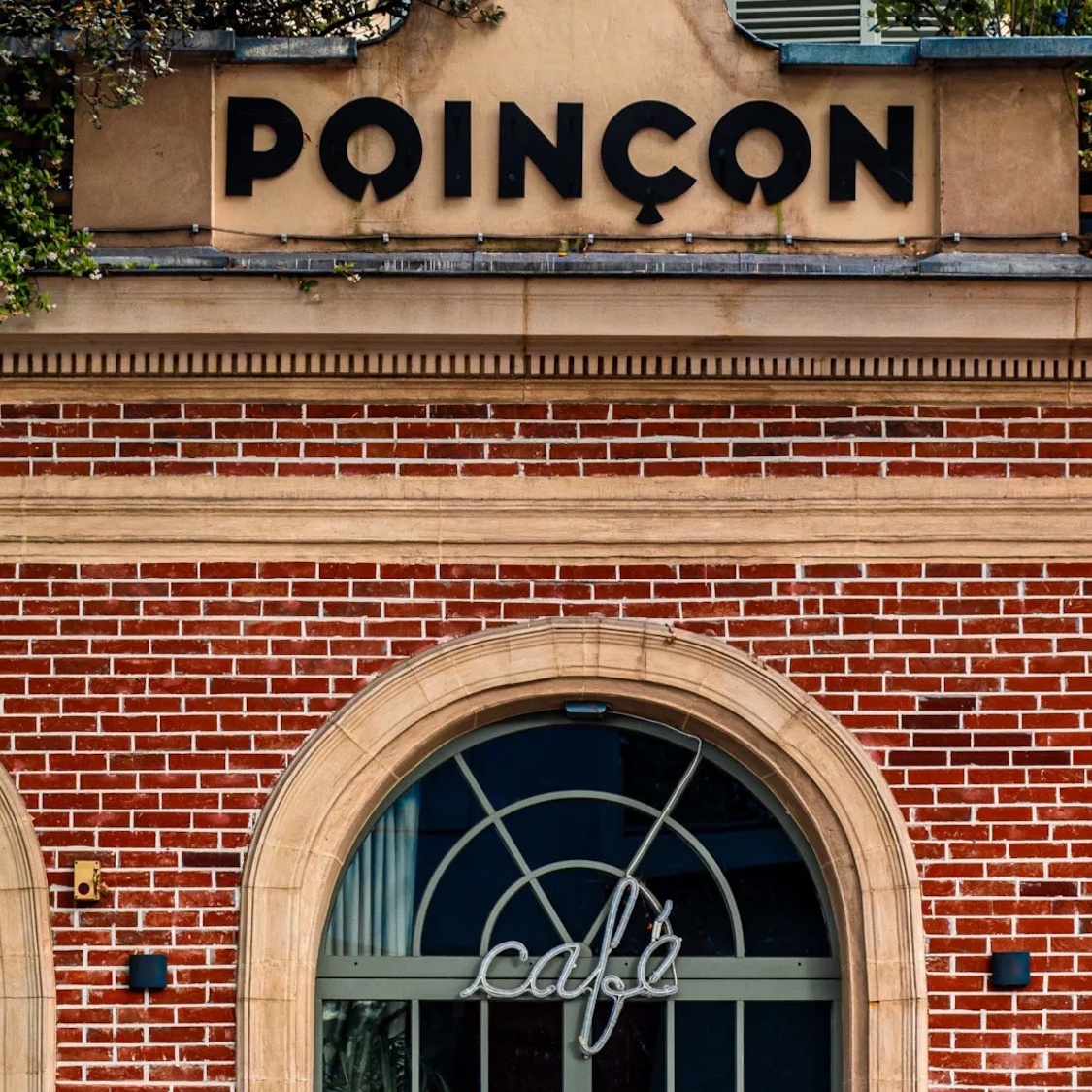 p1007583-scaled-e1720778400186-copie