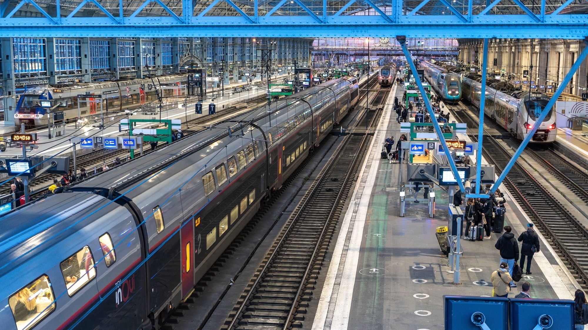 gare-saint-jean-bordeaux