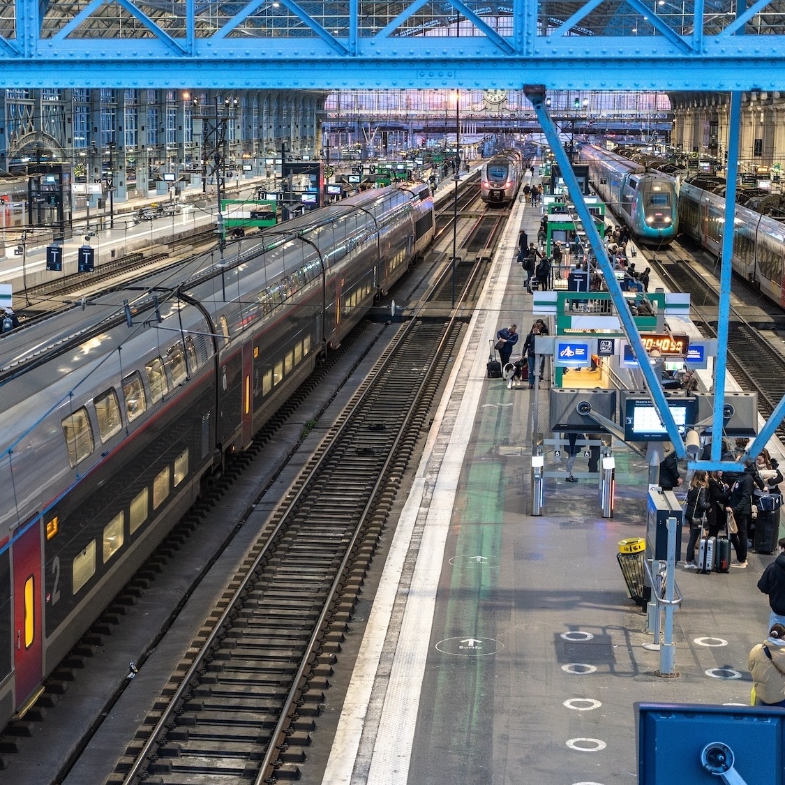 gare-saint-jean-bordeaux