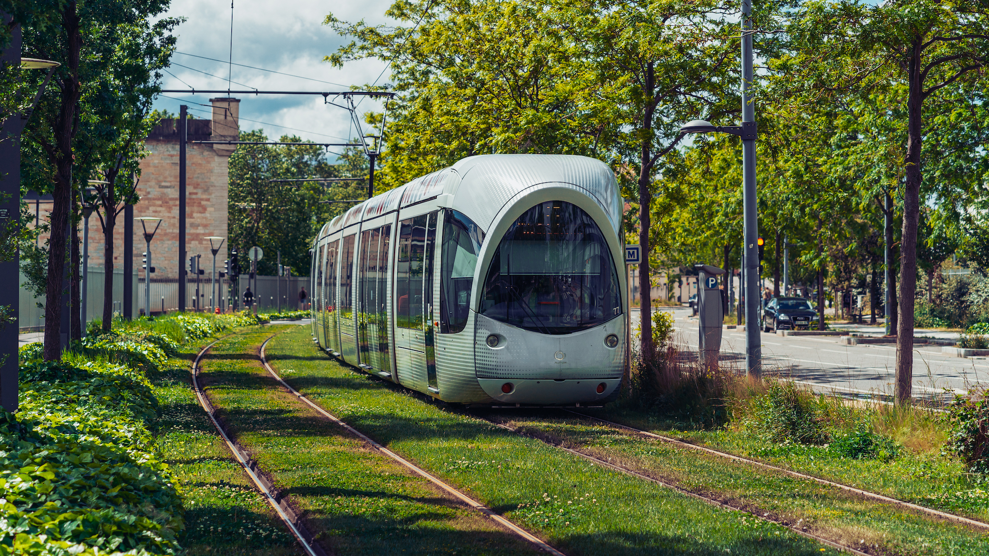 tram-t6-lyon-10-nouvelles-stations