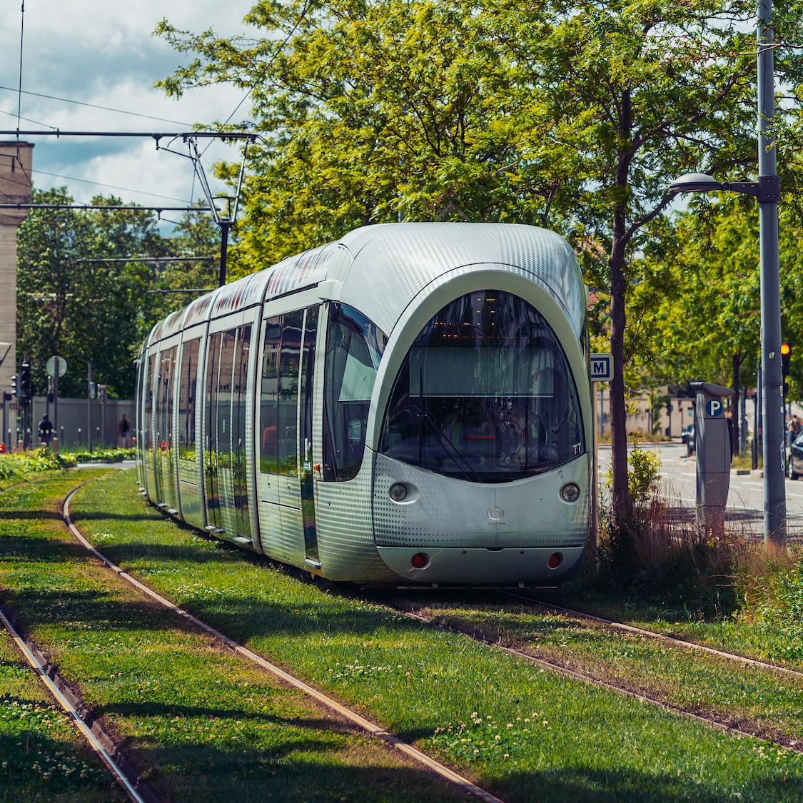 tram-t6-lyon-10-nouvelles-stations