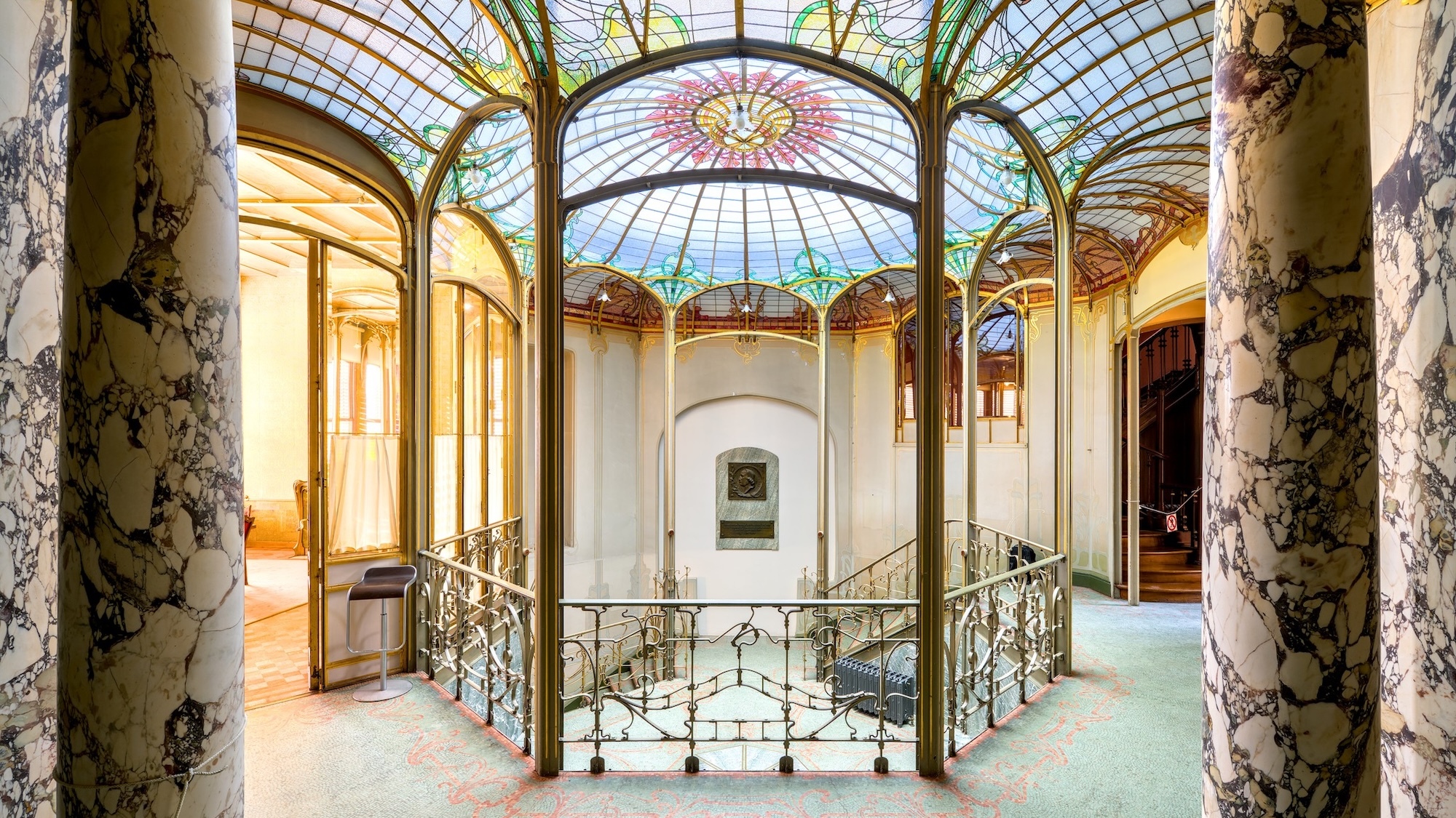 banad-festival-art-deco-art-nouveau-lieux-secrets-