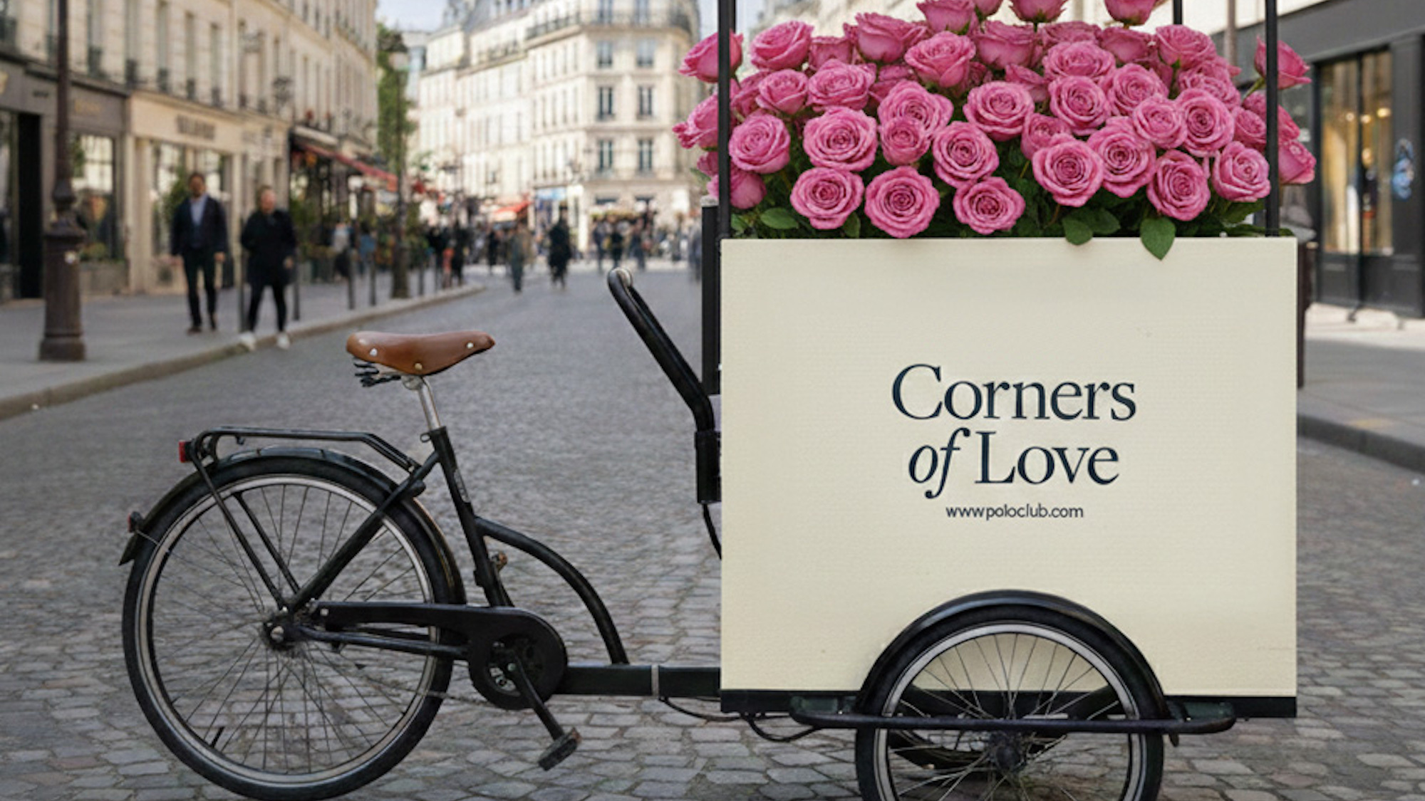 corners-of-love-polo-club