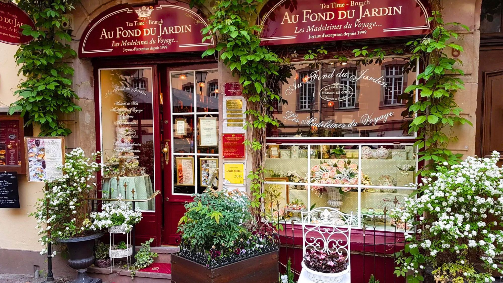 au-fond-du-jardin-fermeture-strasbourg