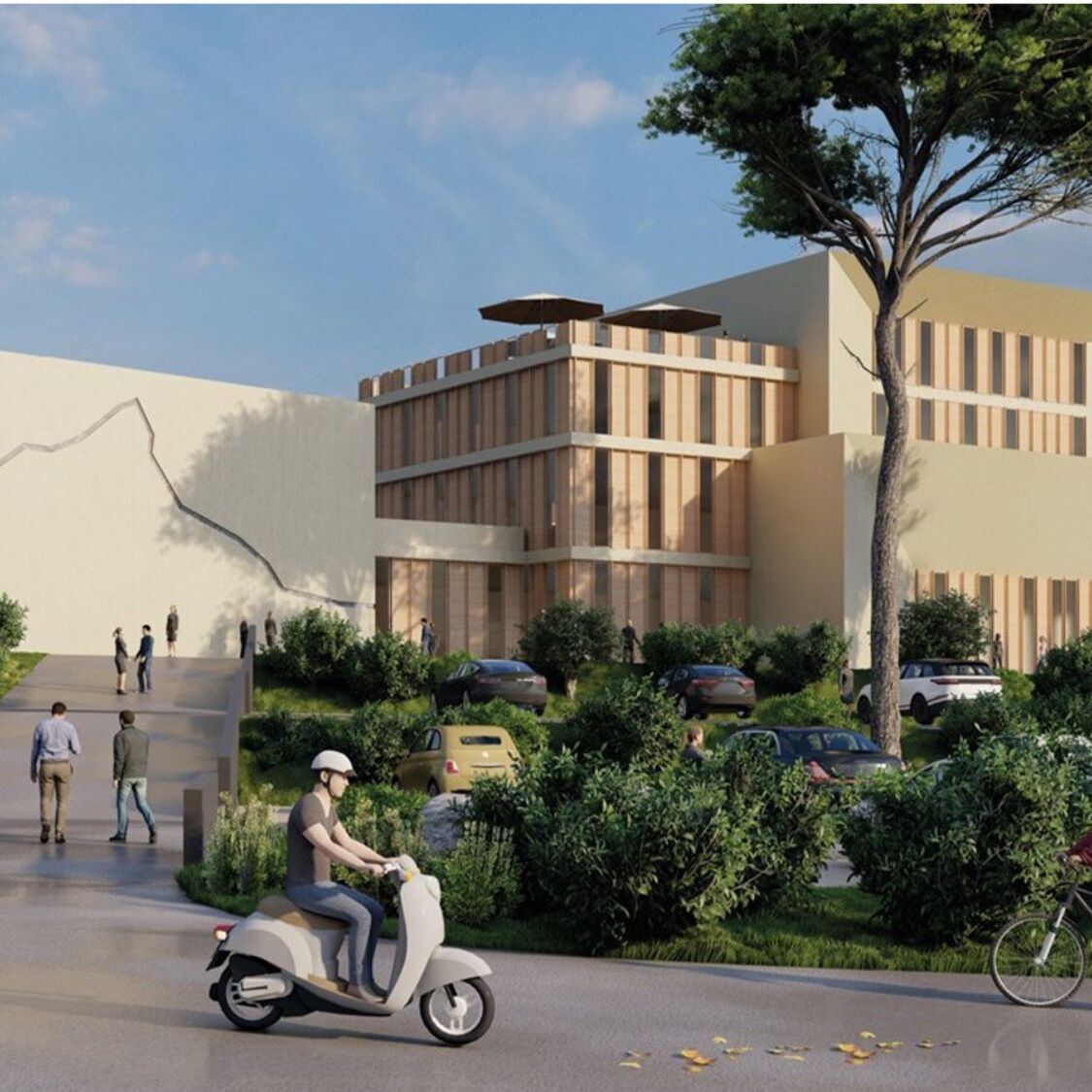 pics-studio-montpellier