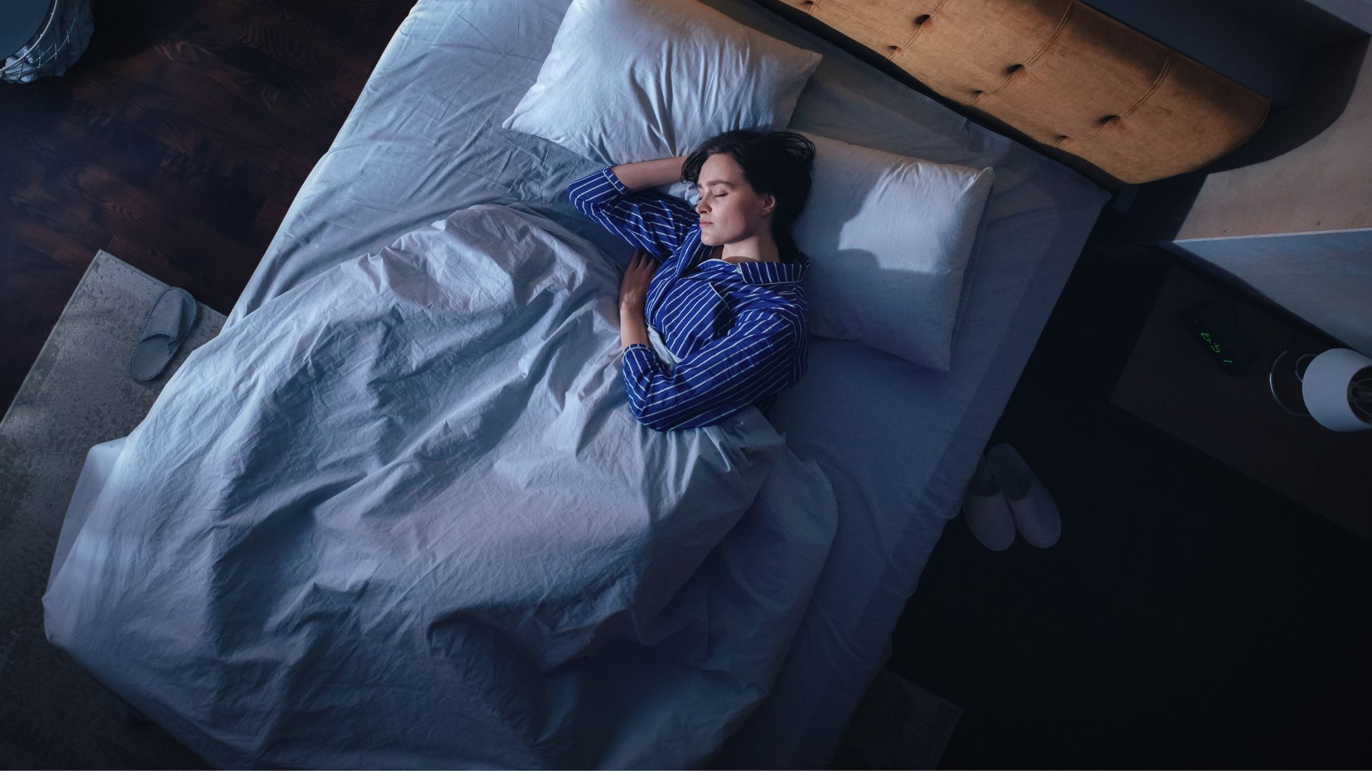 -tre-pay-rester-allong-medes-toulouse