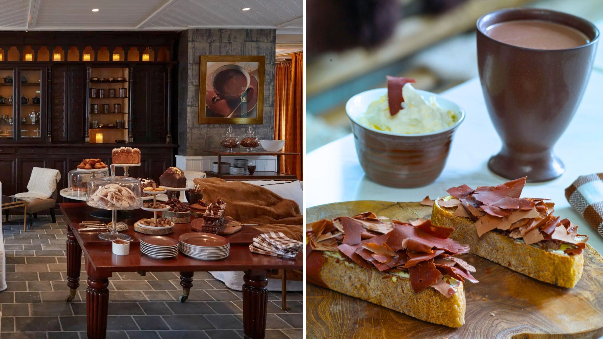 meilleure-tartine-chocolat-france-megeve-geneve-pe