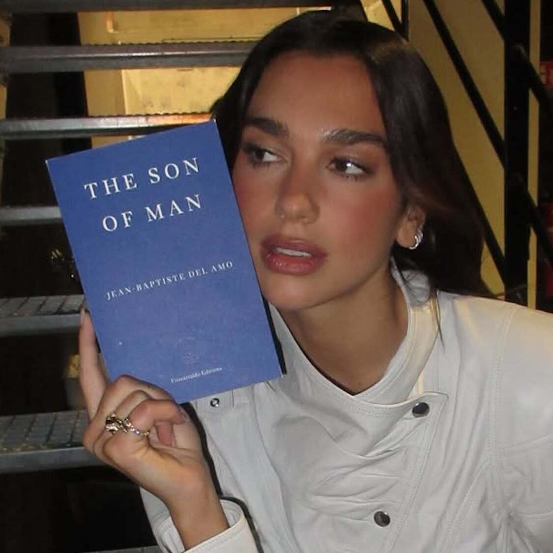 next-up-for-the-service95bookclub-so-i-recently-fi