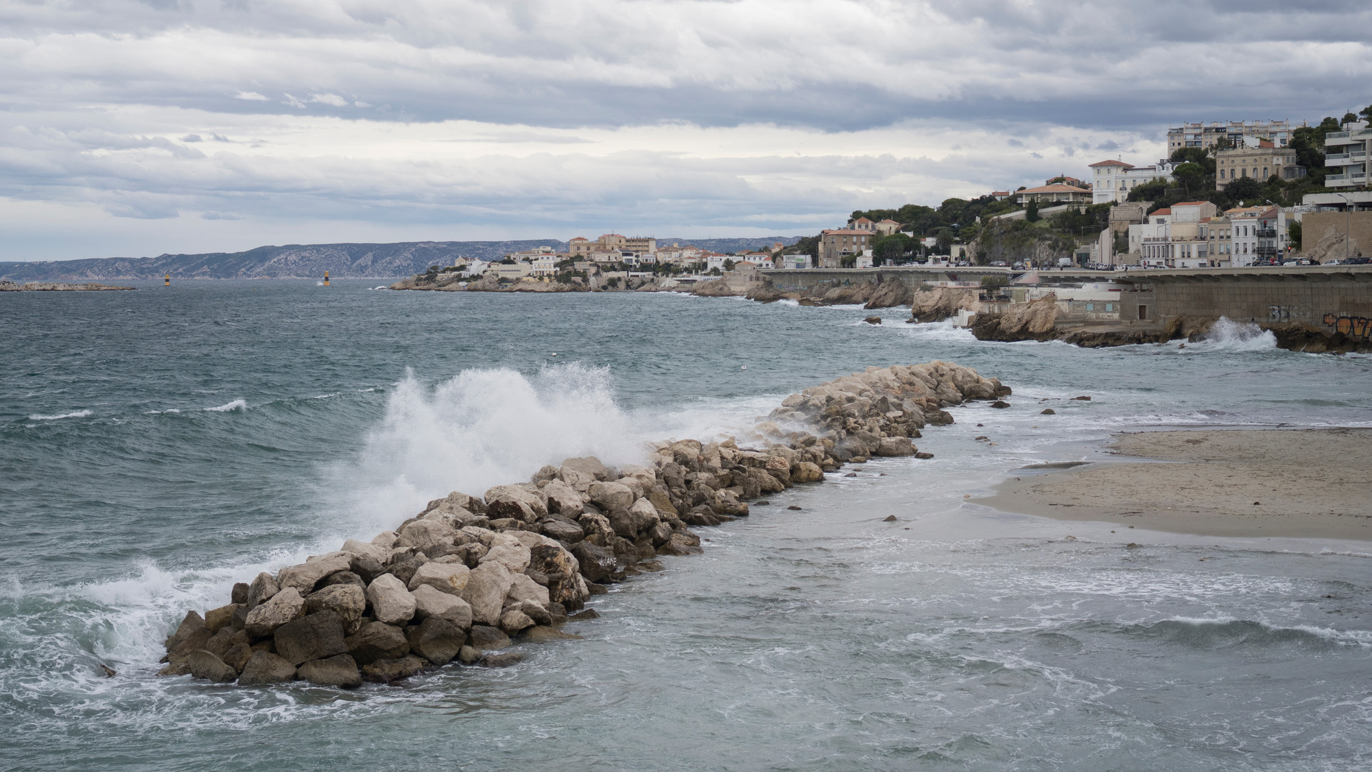 tempete-nils-marseille