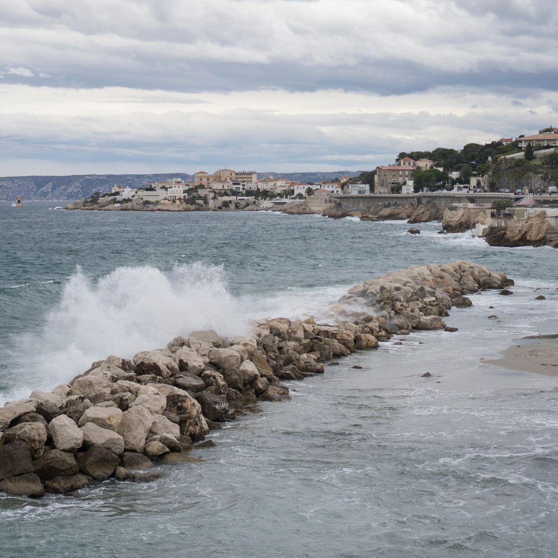 tempete-nils-marseille