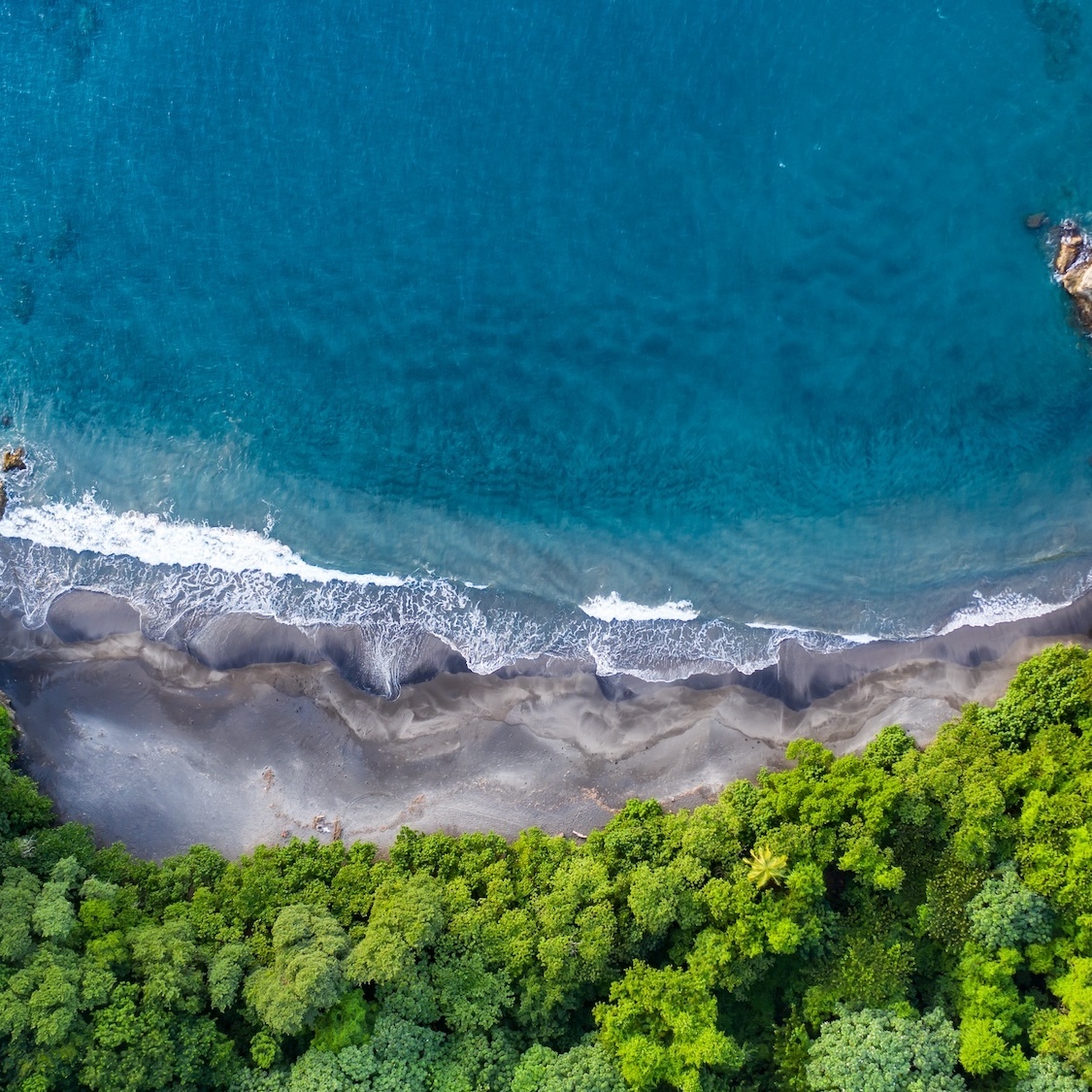 martinique-cmt-alix-millet