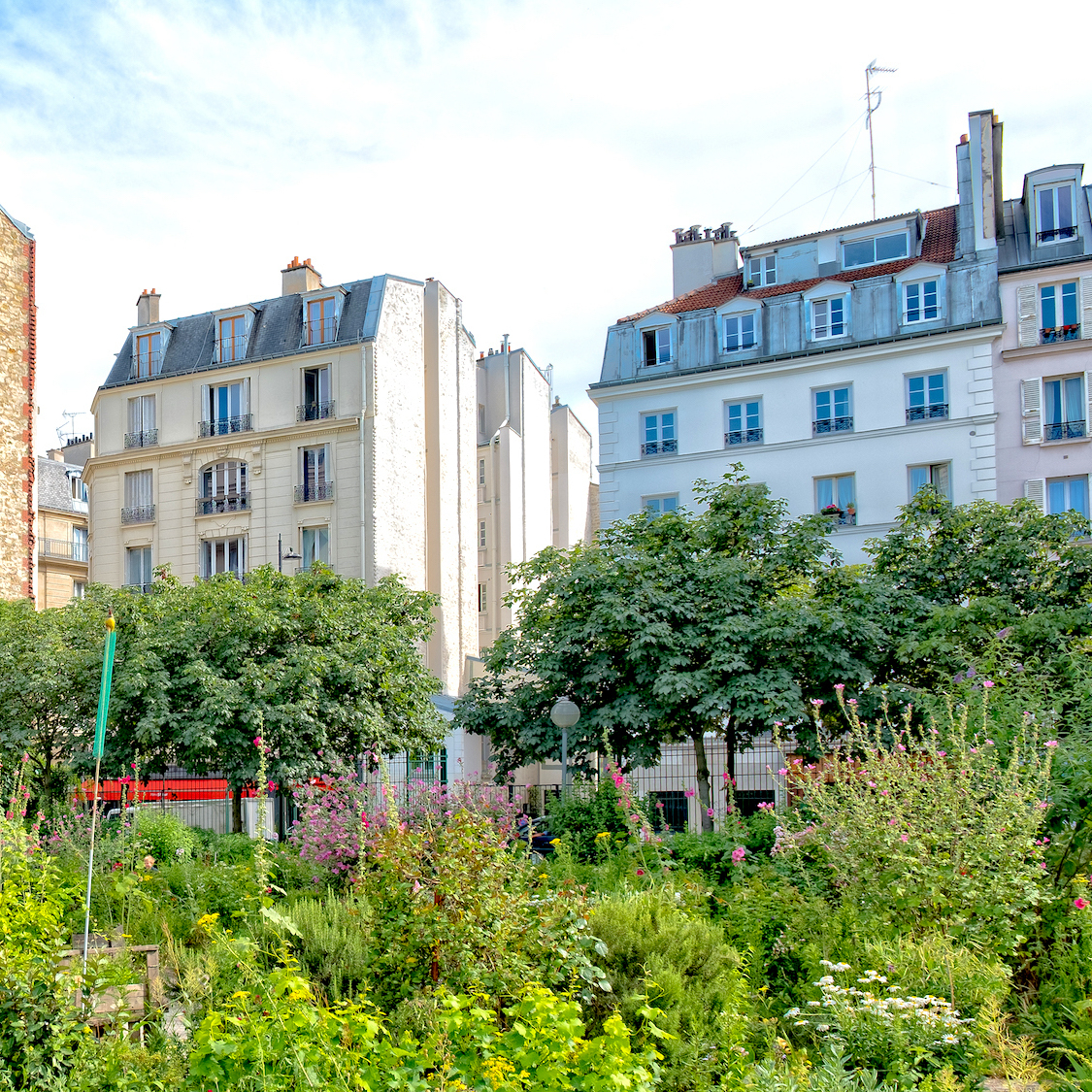 istock-936599200-2-2000