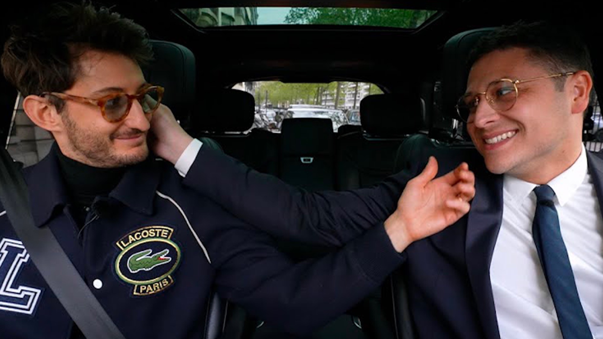 capture-d-e-cran-pierre-niney-loris