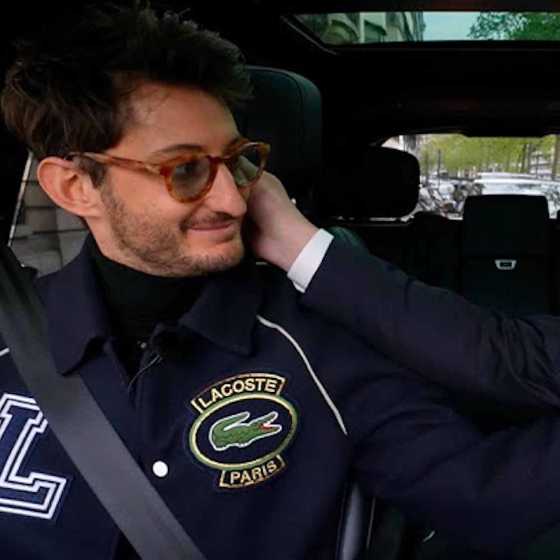 capture-d-e-cran-pierre-niney-loris