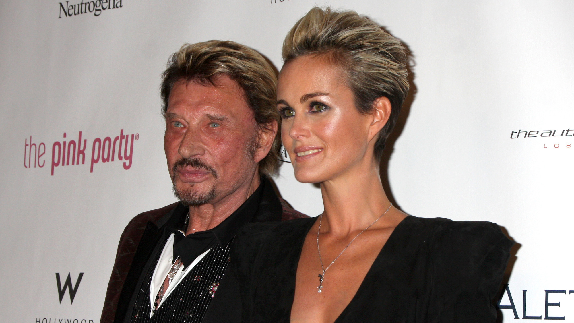 shutterstock-61708231