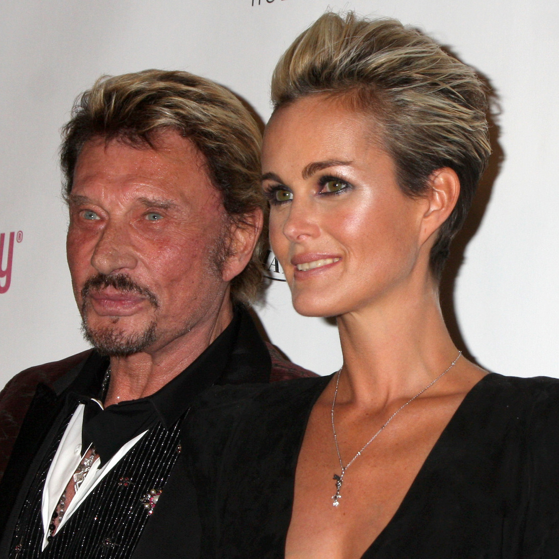 shutterstock-61708231