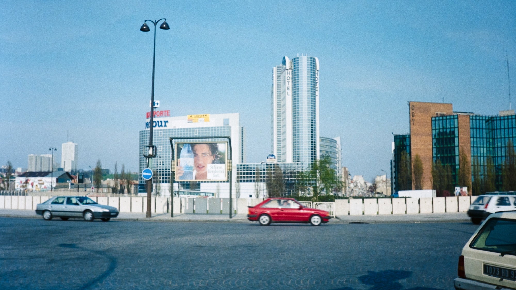 shutterstock-2701390215