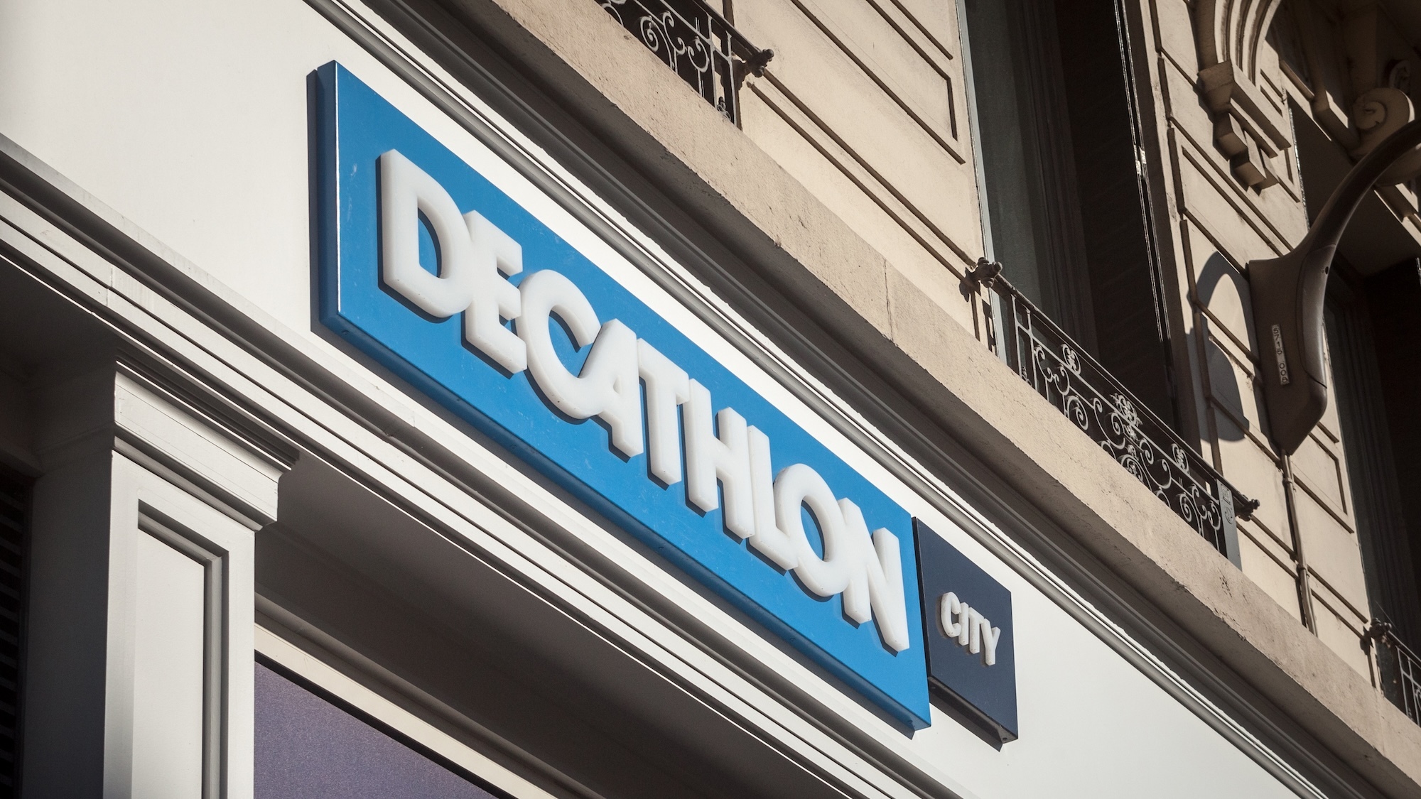 decathlon-city-ouvrir-magasin-700m-lyon-villeurban