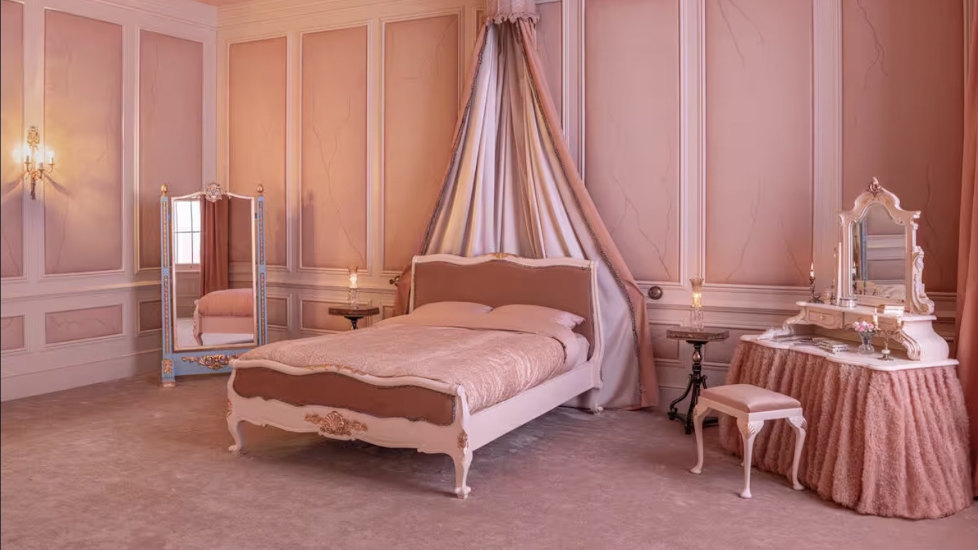 capture-d-e-cran-2026-02-12-a-17-26-08