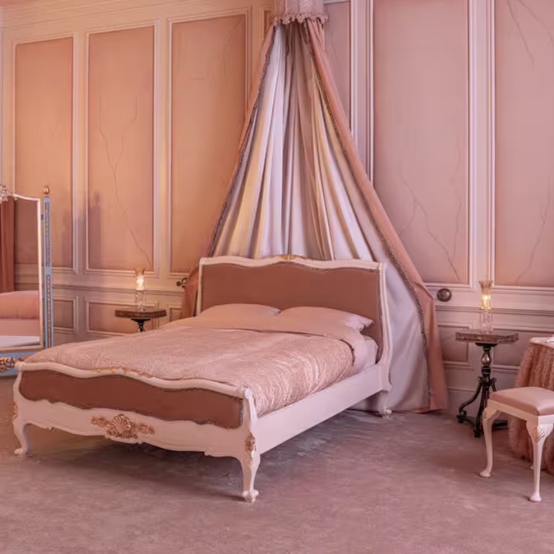 capture-d-e-cran-2026-02-12-a-17-26-08