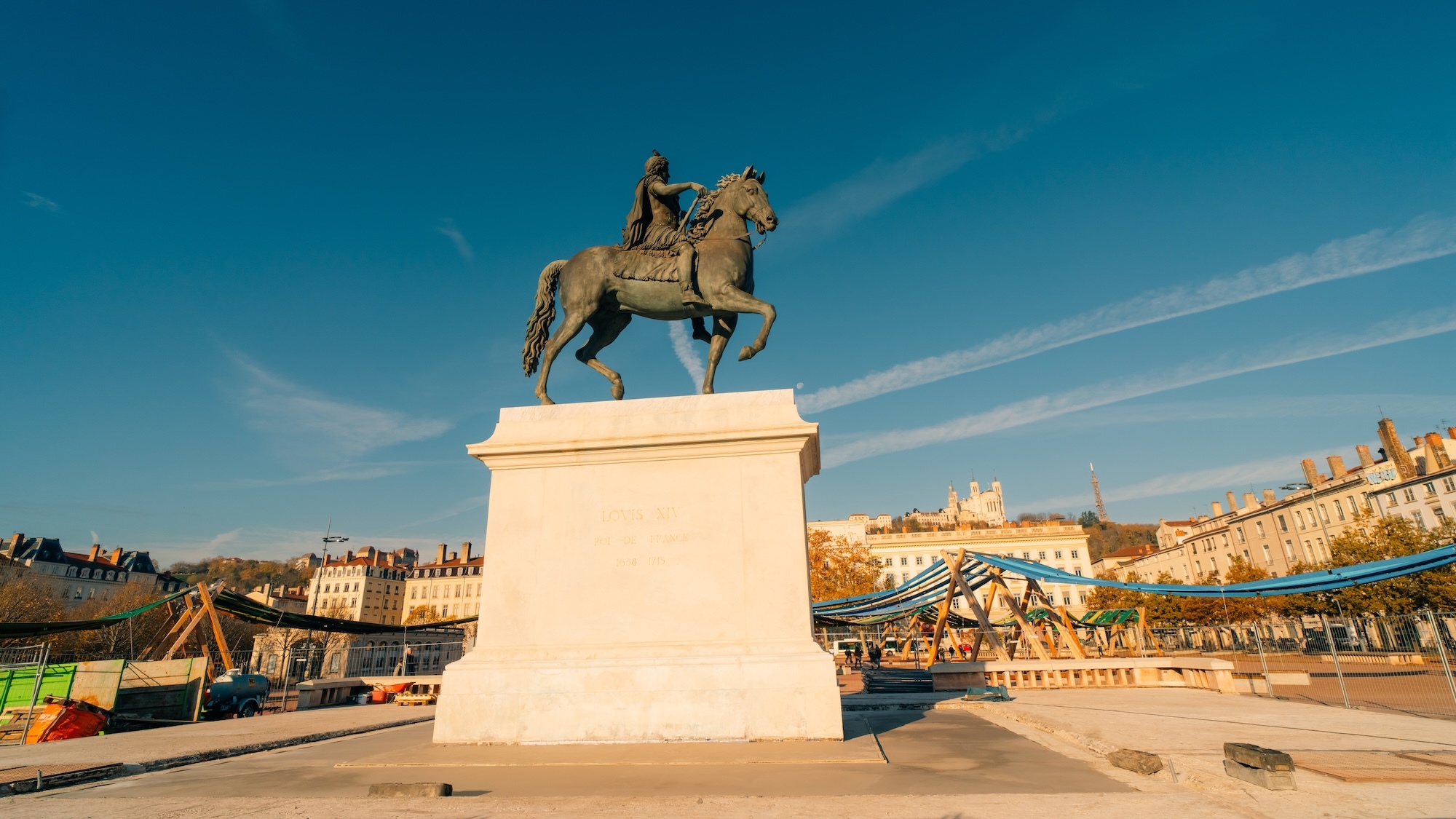 que-faire-lyon-week-end-13-15-fevrier-2026