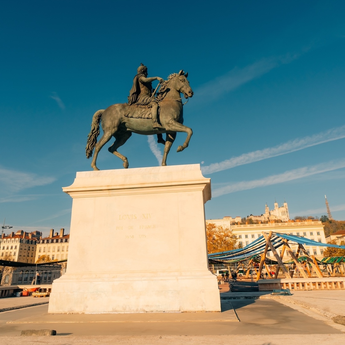 que-faire-lyon-week-end-13-15-fevrier-2026