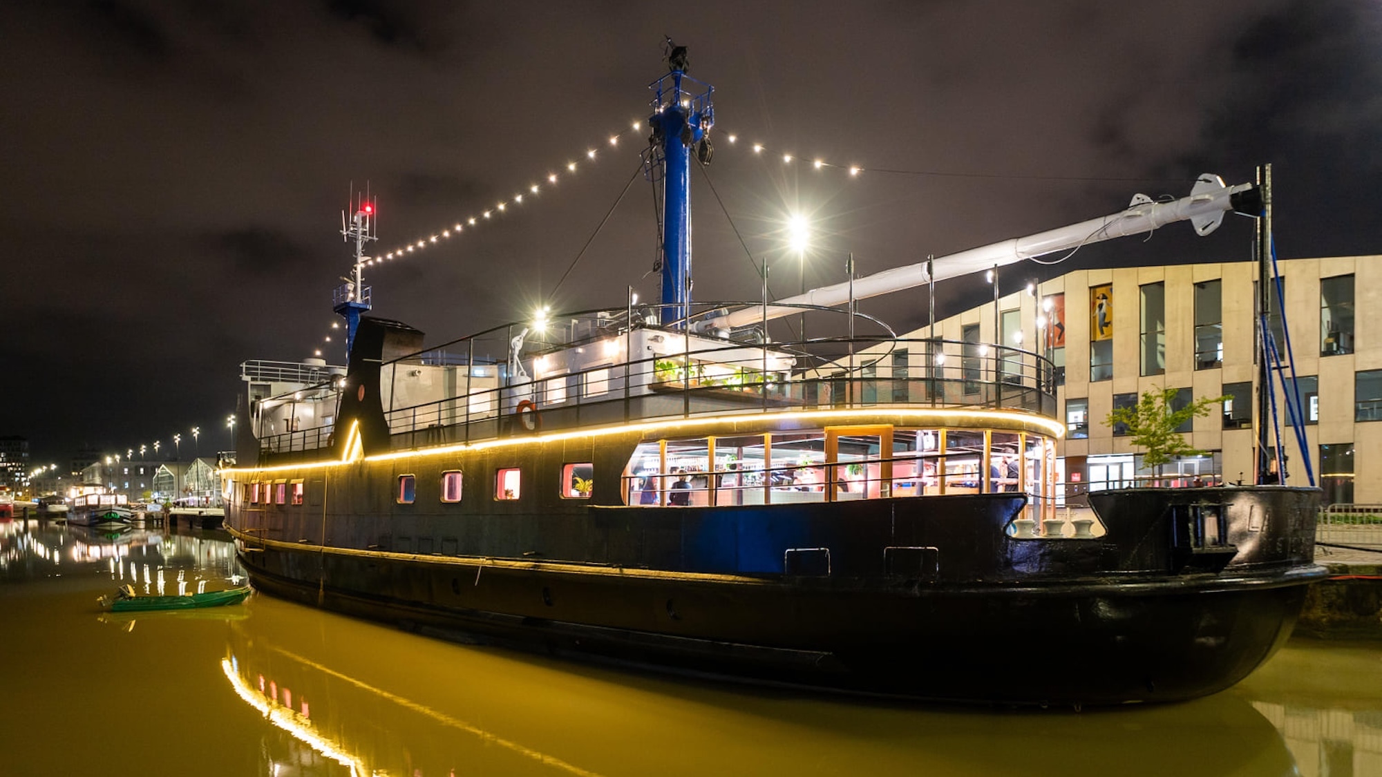 iboat-bordeaux-fermeture