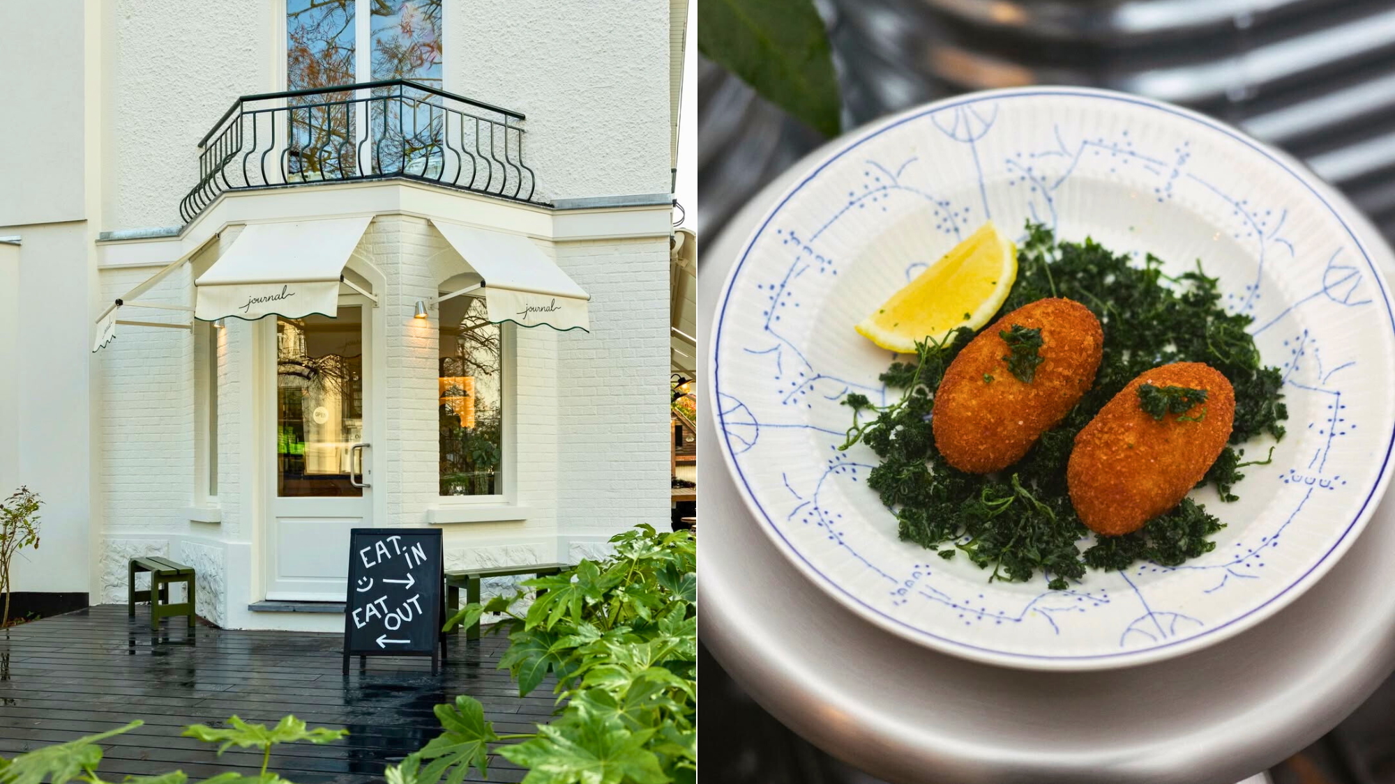 journal-bruxelles-meilleure-croquette-crevettes