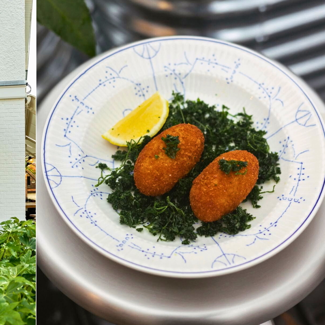 journal-bruxelles-meilleure-croquette-crevettes