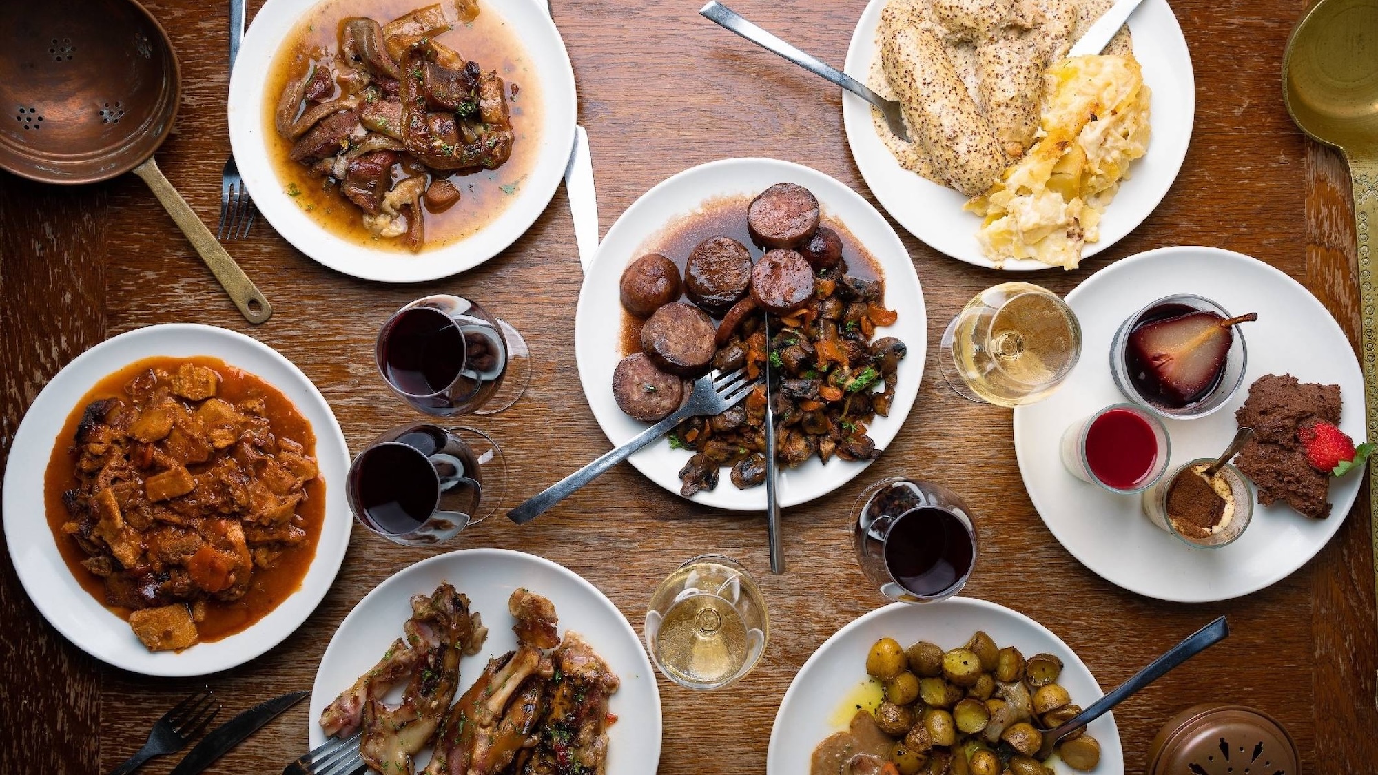 grands-buffets-lyonnais-lyon-1000-couverts-week-en