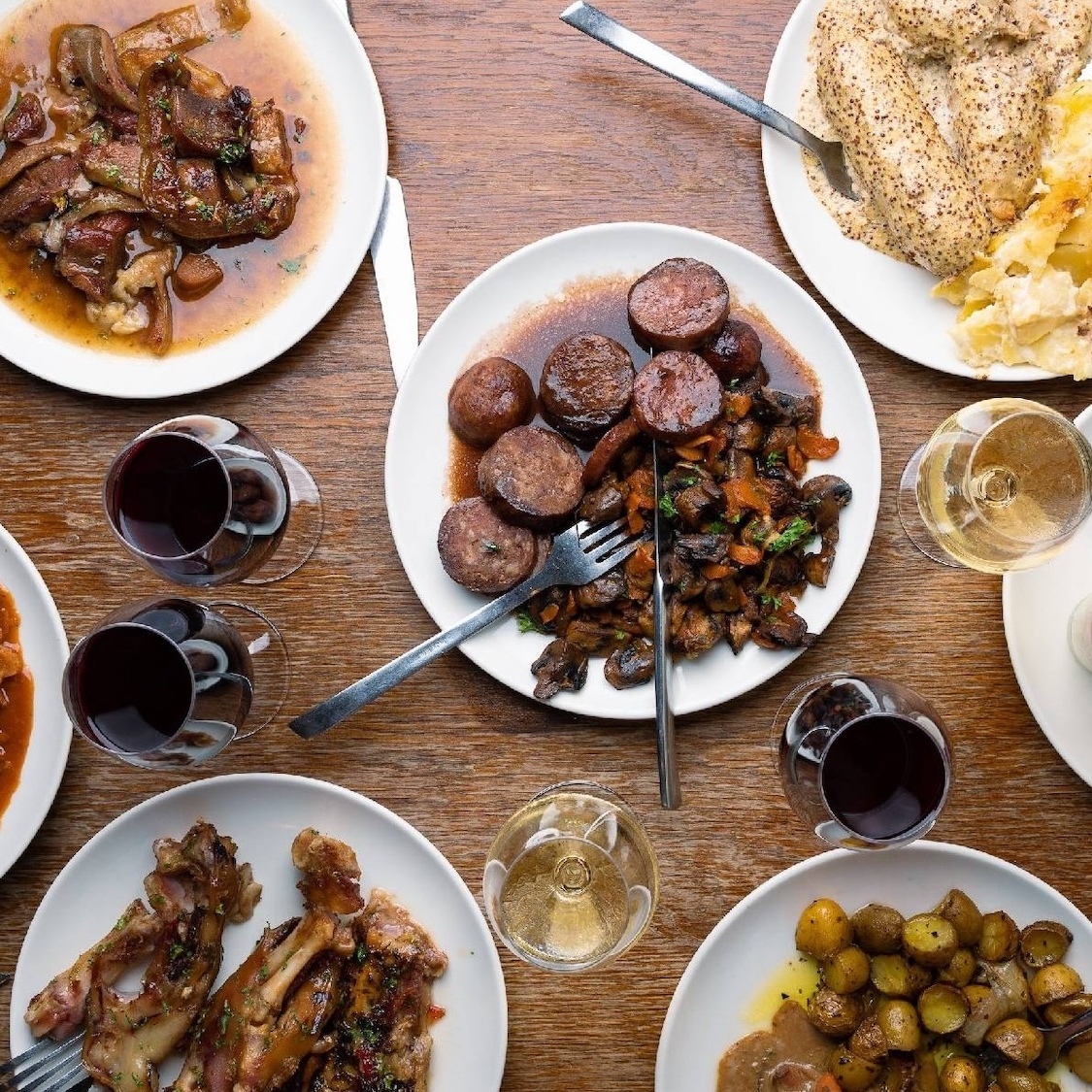 grands-buffets-lyonnais-lyon-1000-couverts-week-en