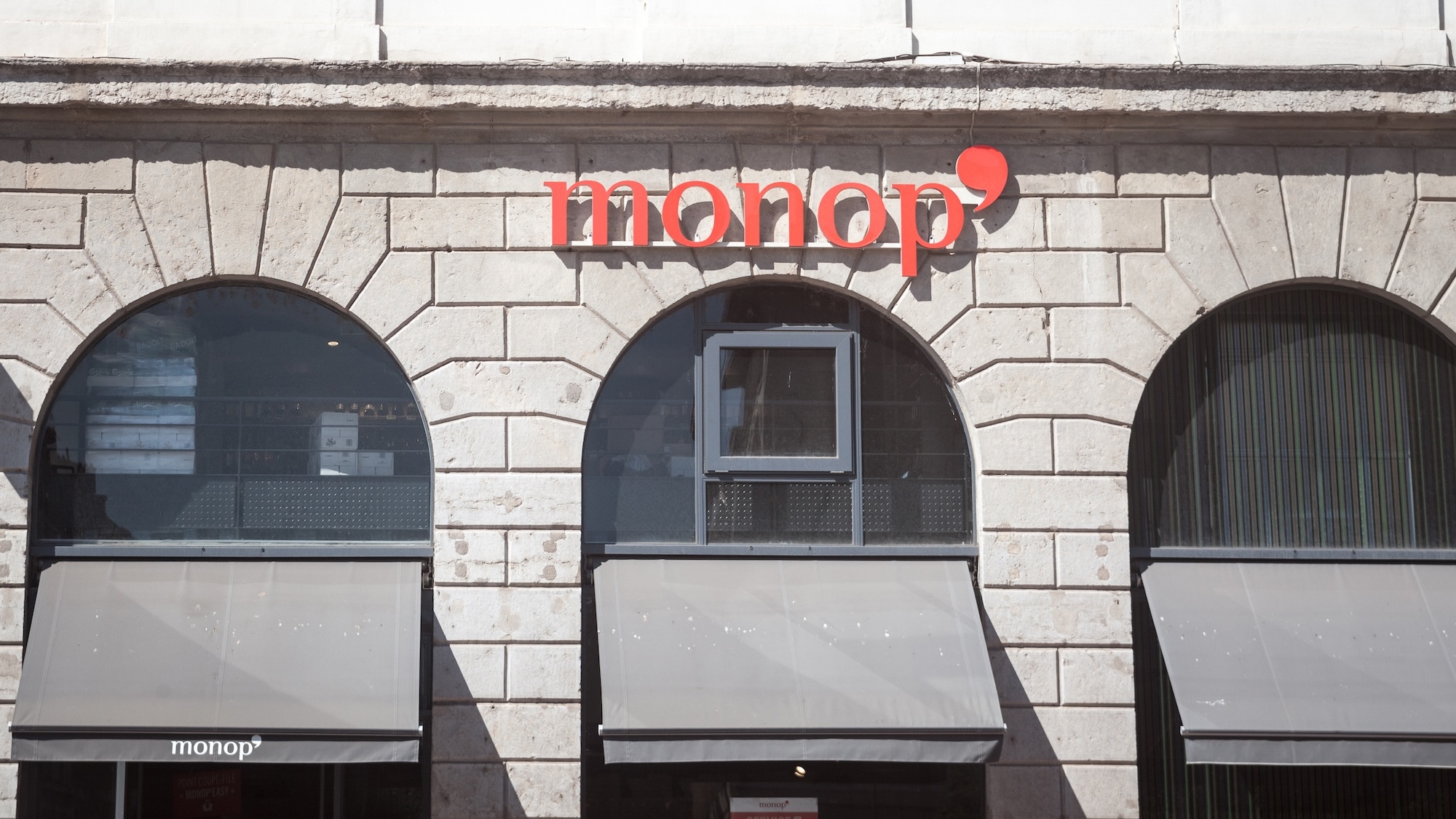 monoprix-lyon-victor-hugo-remplace-primaprix