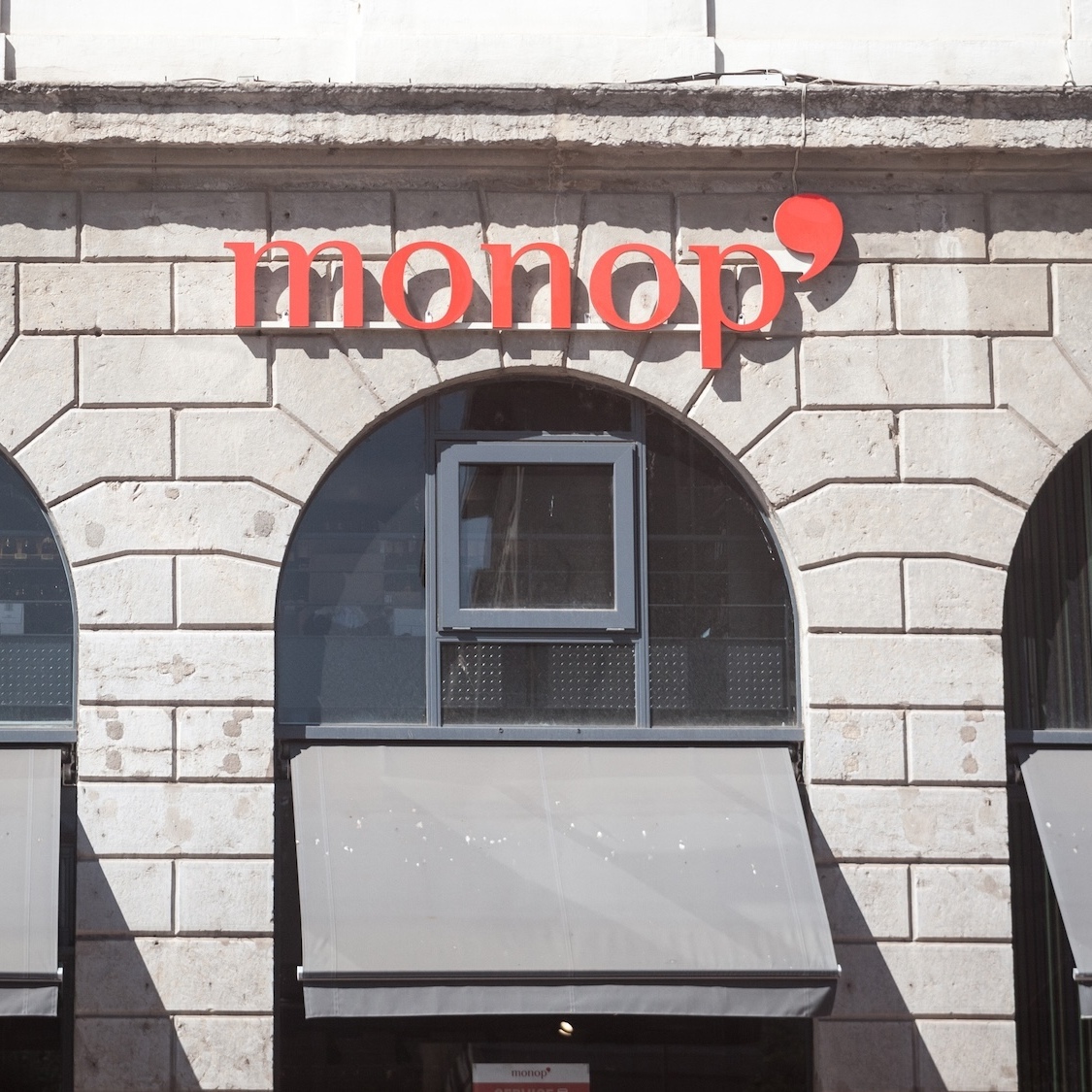 monoprix-lyon-victor-hugo-remplace-primaprix