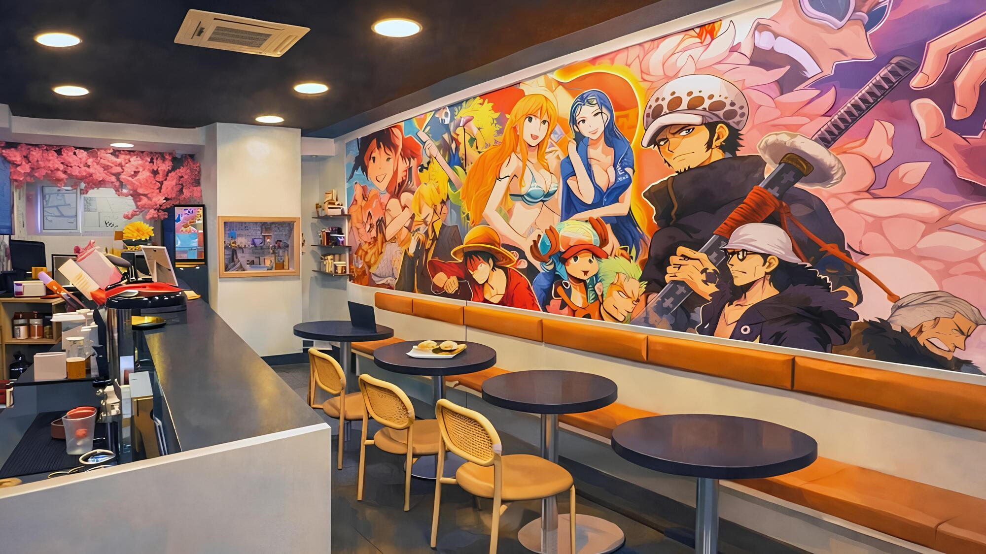 gome-tea-cafe-manga-strasbourg-1-
