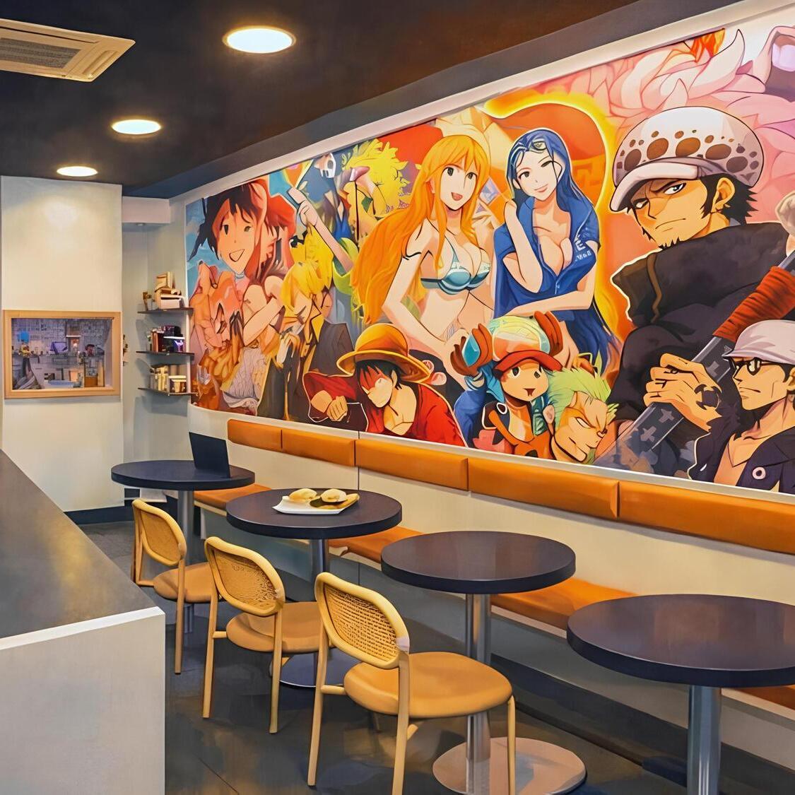 gome-tea-cafe-manga-strasbourg-1-